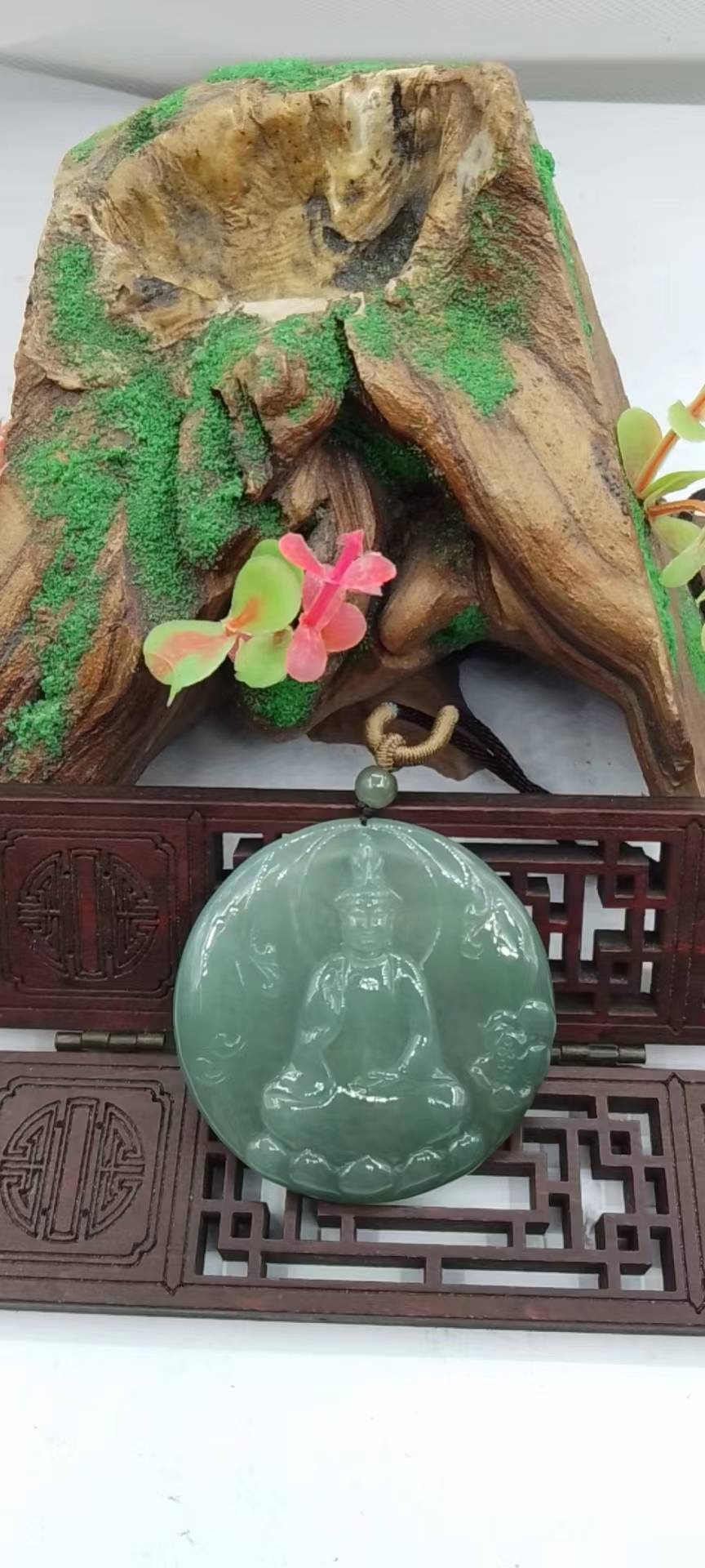 普渡众生