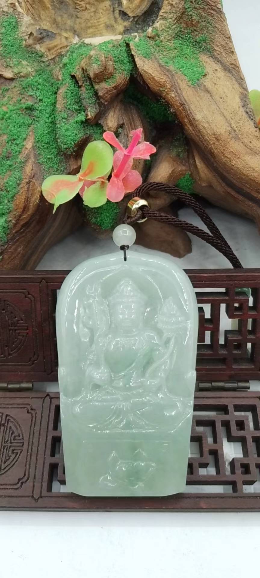 虚空藏菩萨
