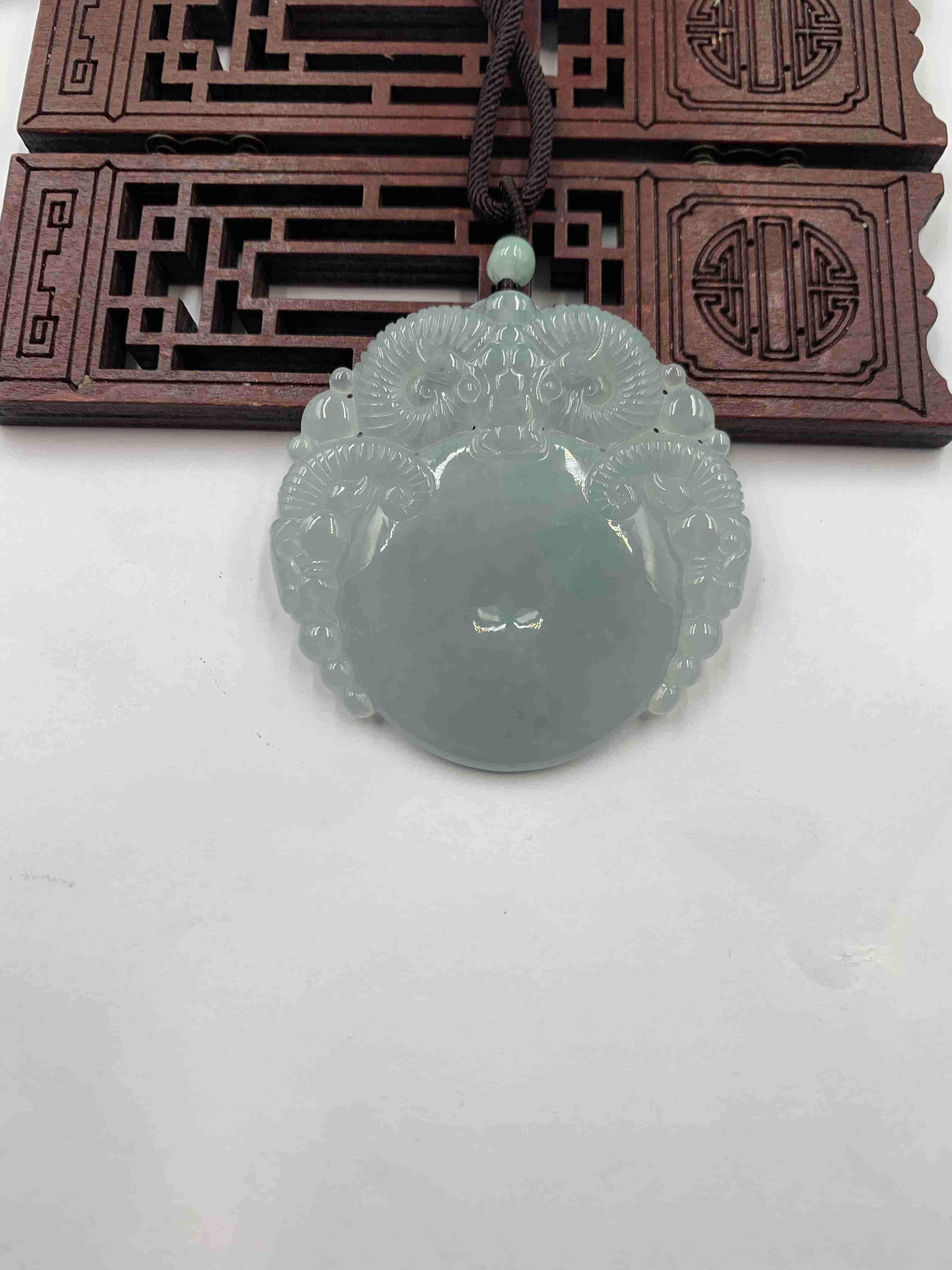 三羊开泰