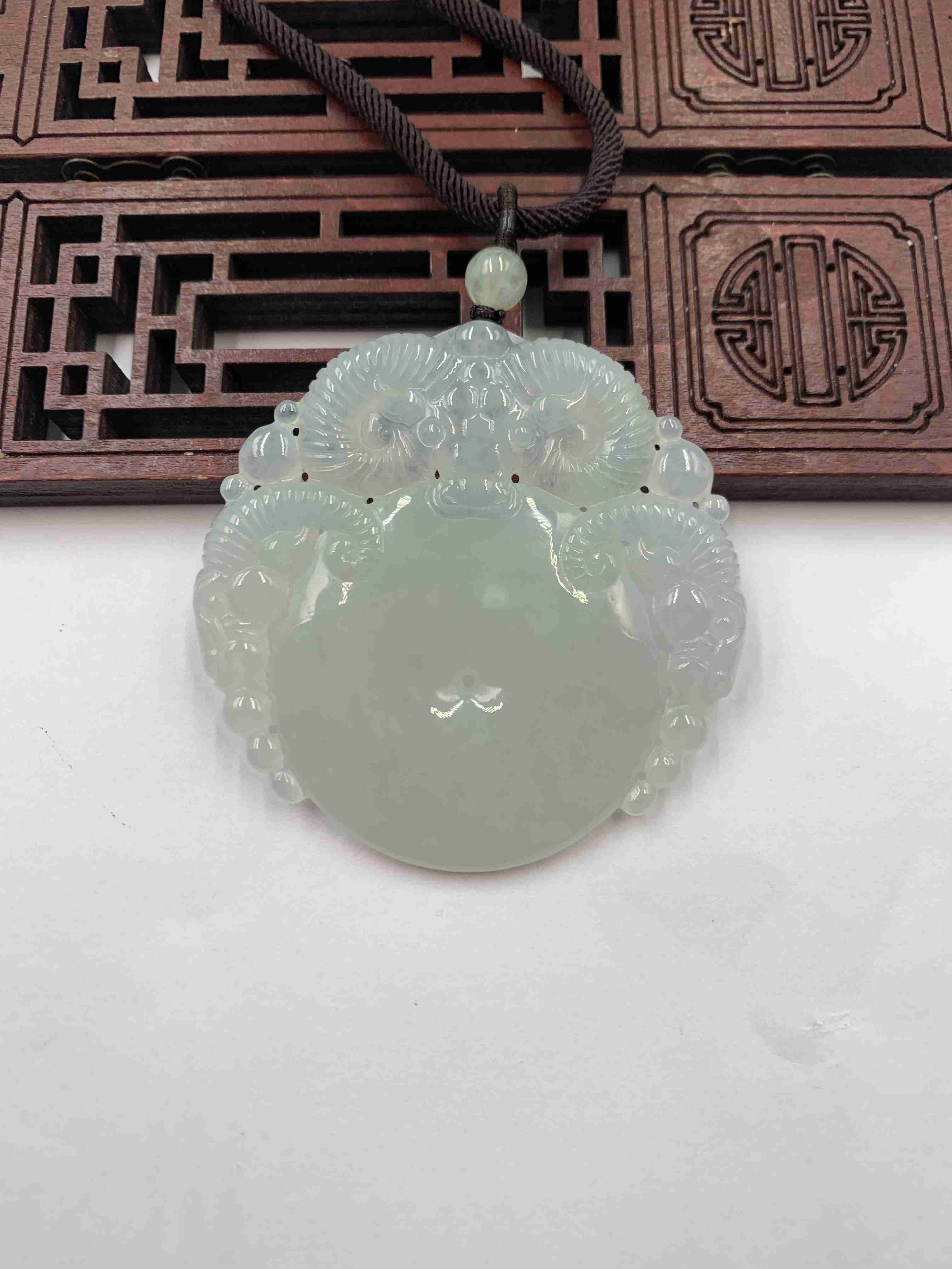 三羊开泰