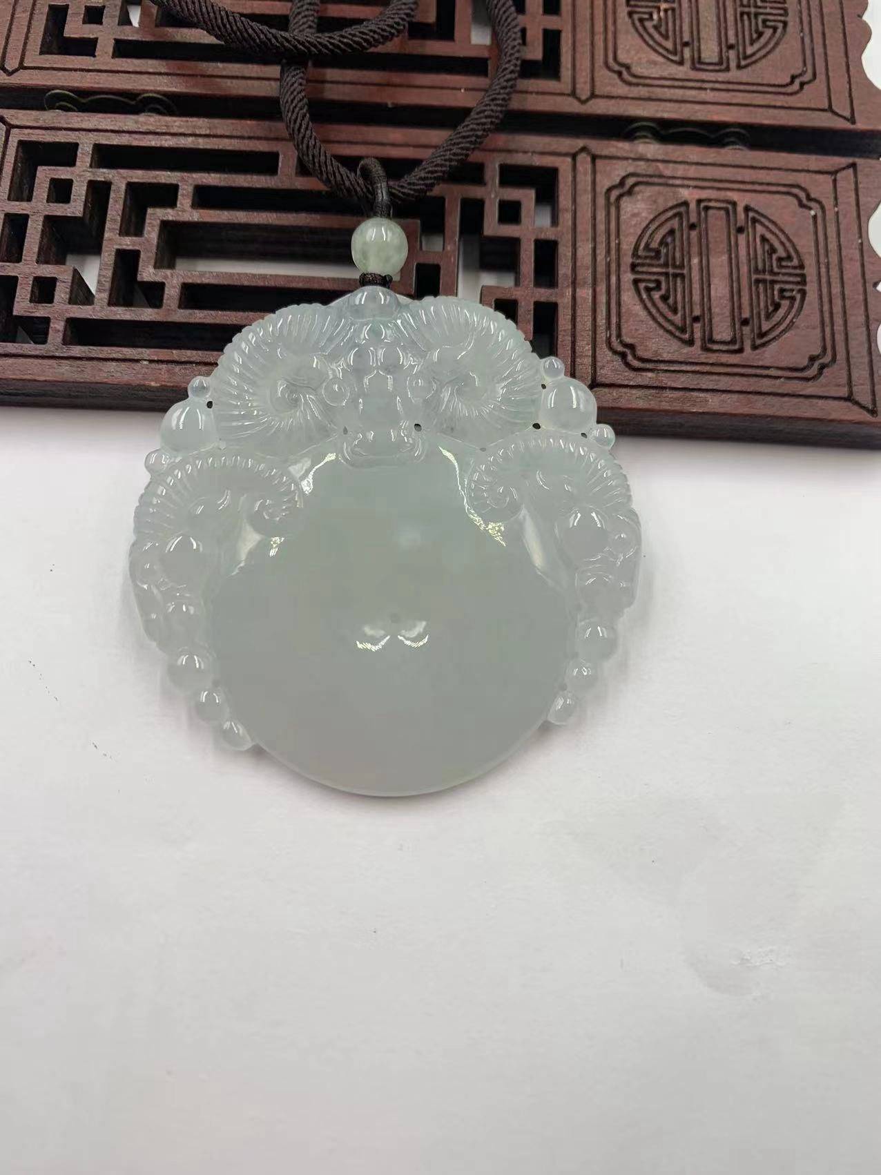 三羊开泰