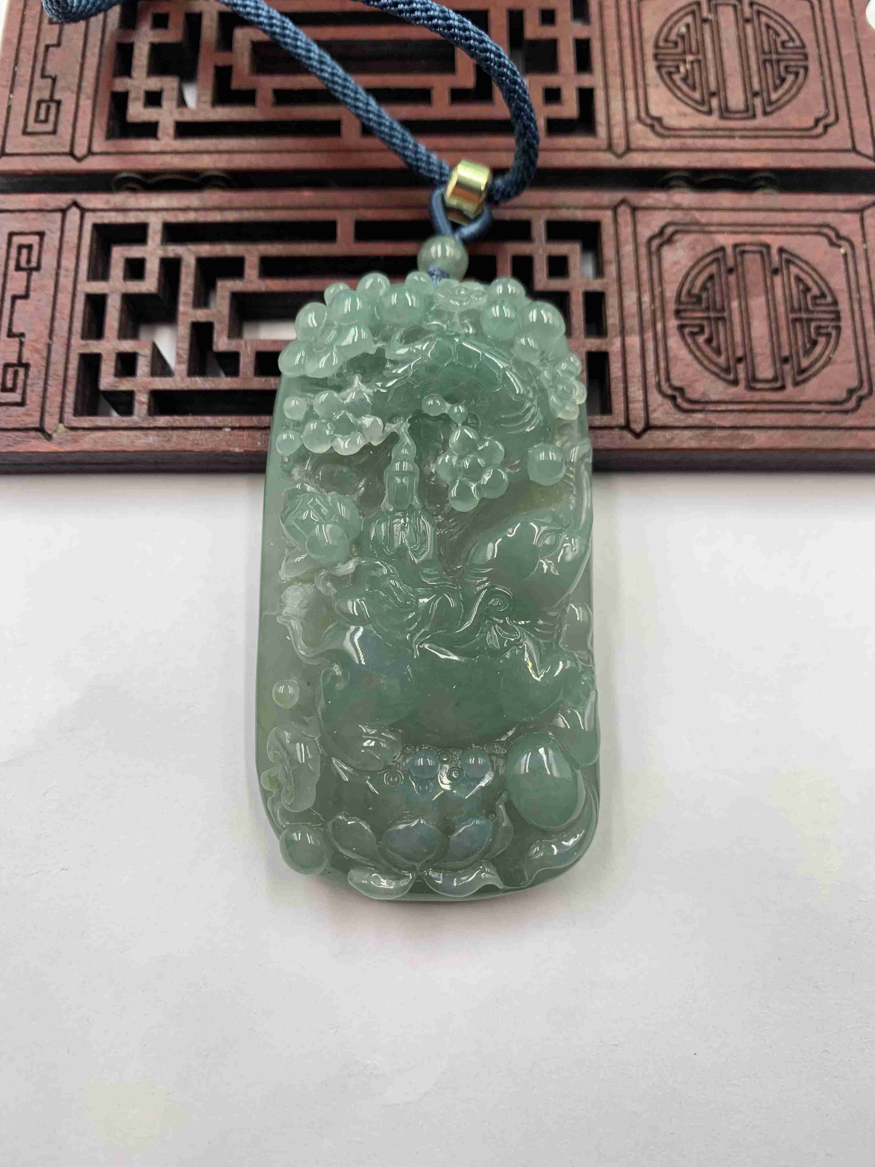 普贤菩萨