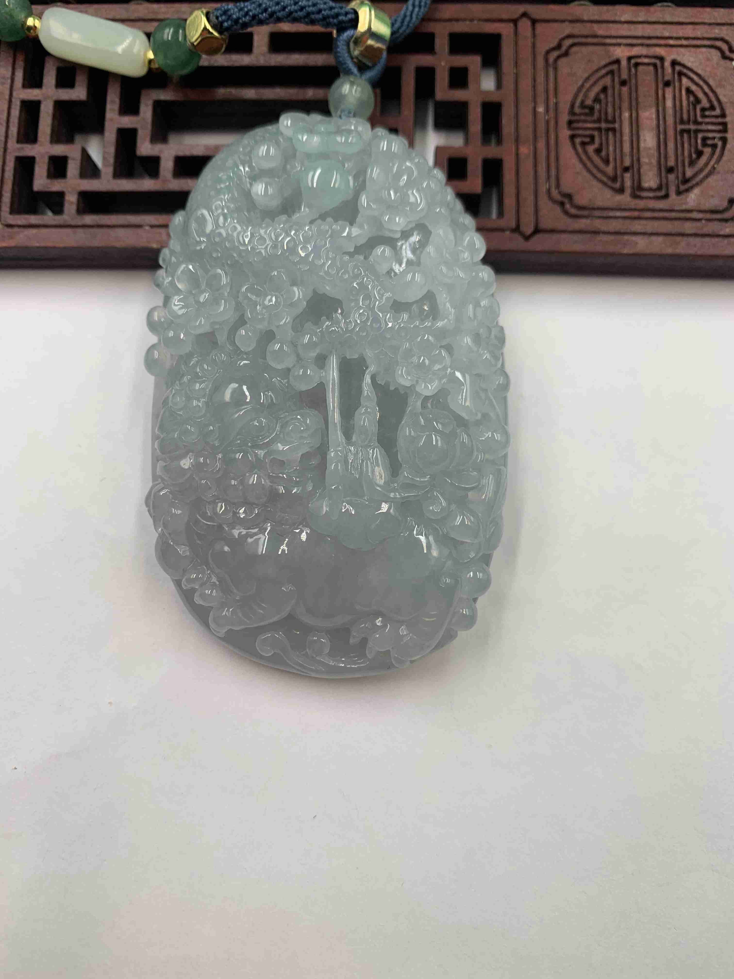 文殊菩萨
