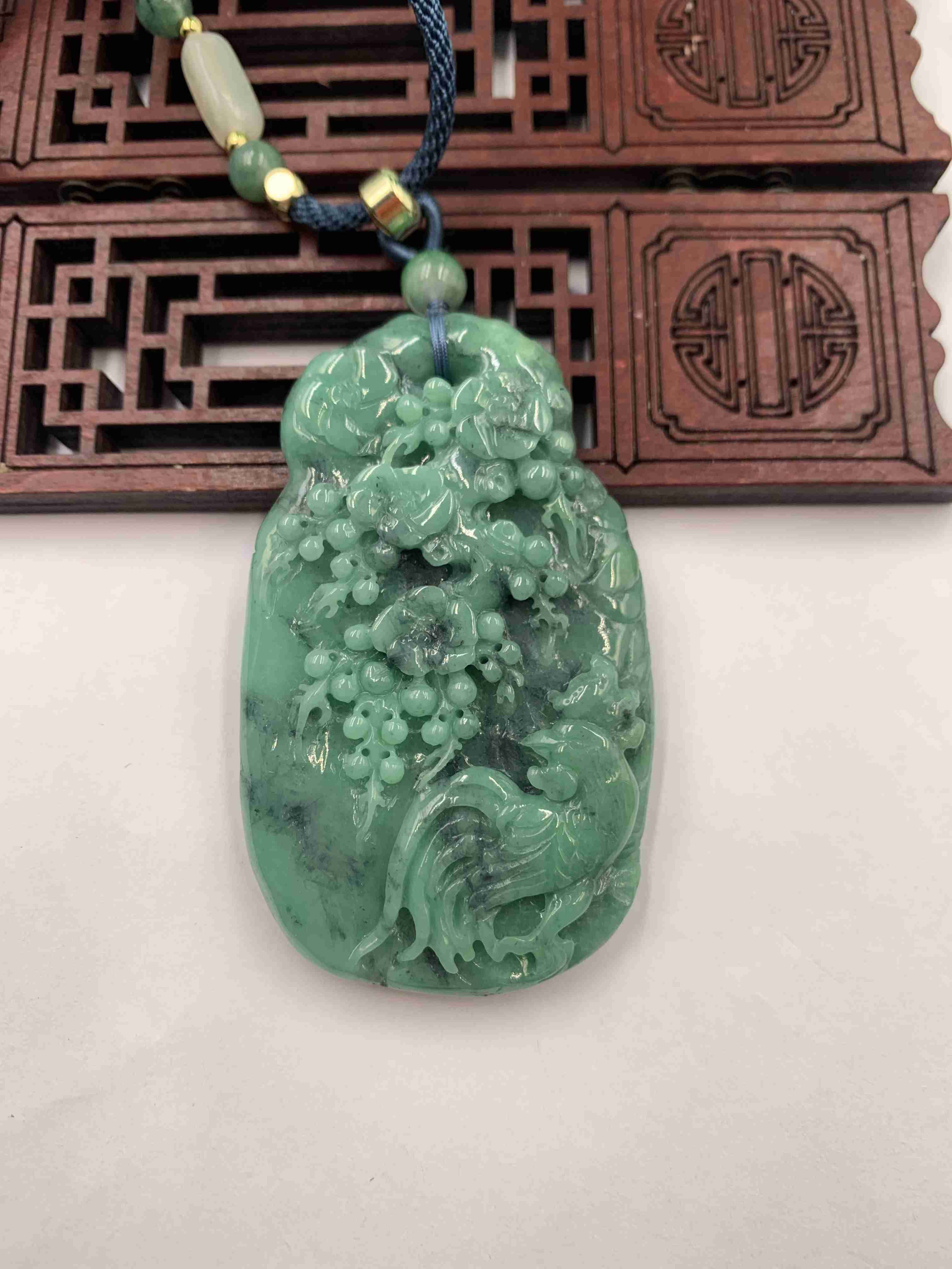 独步早春