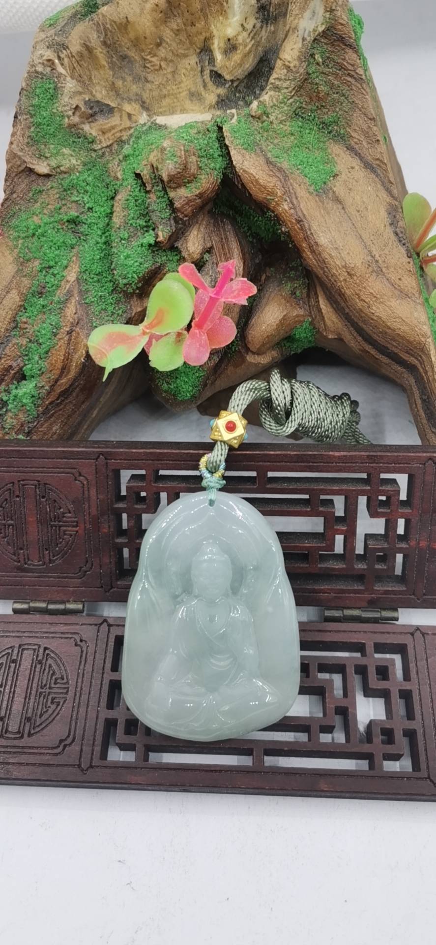 普渡众生