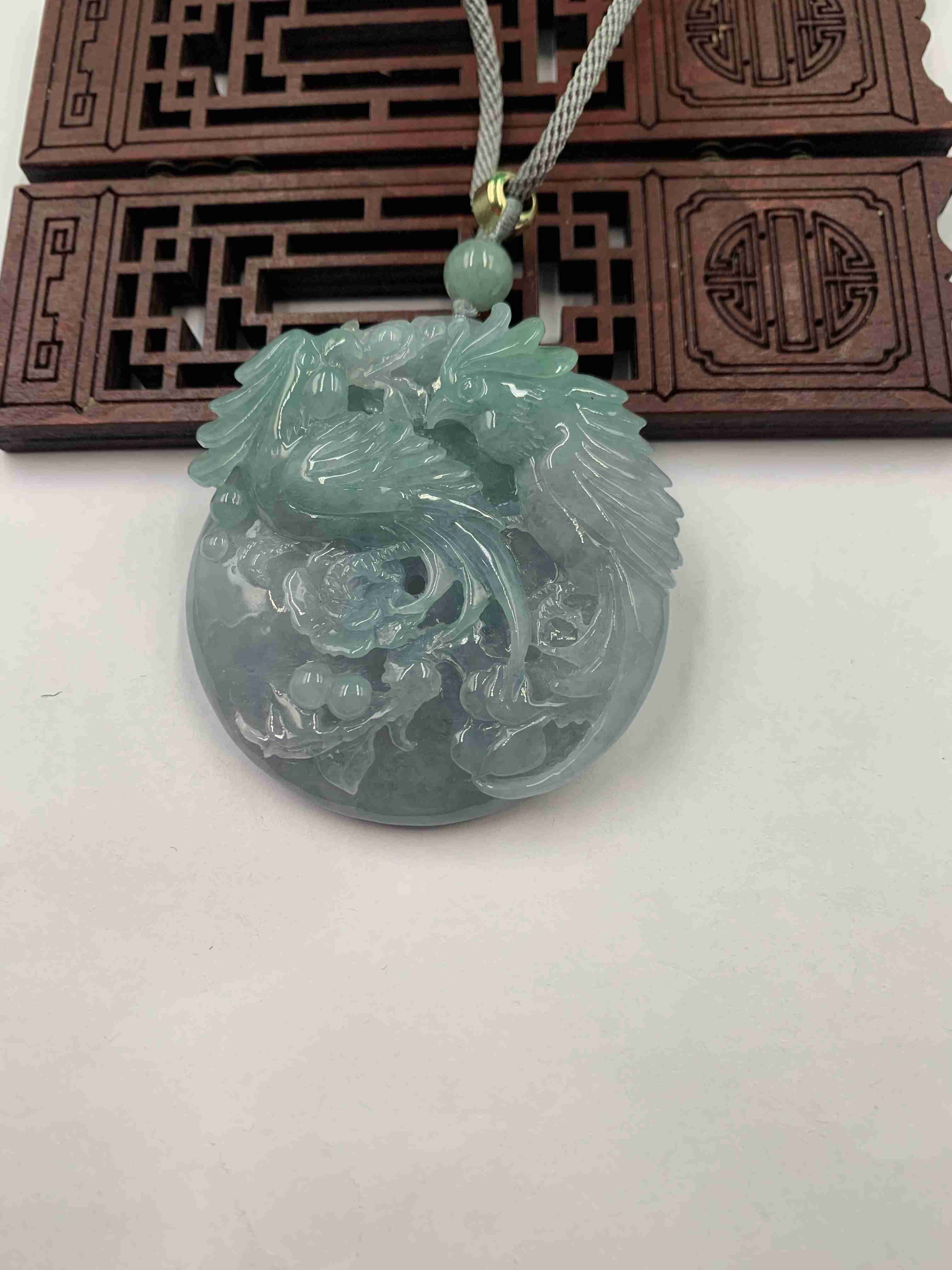 英明神武