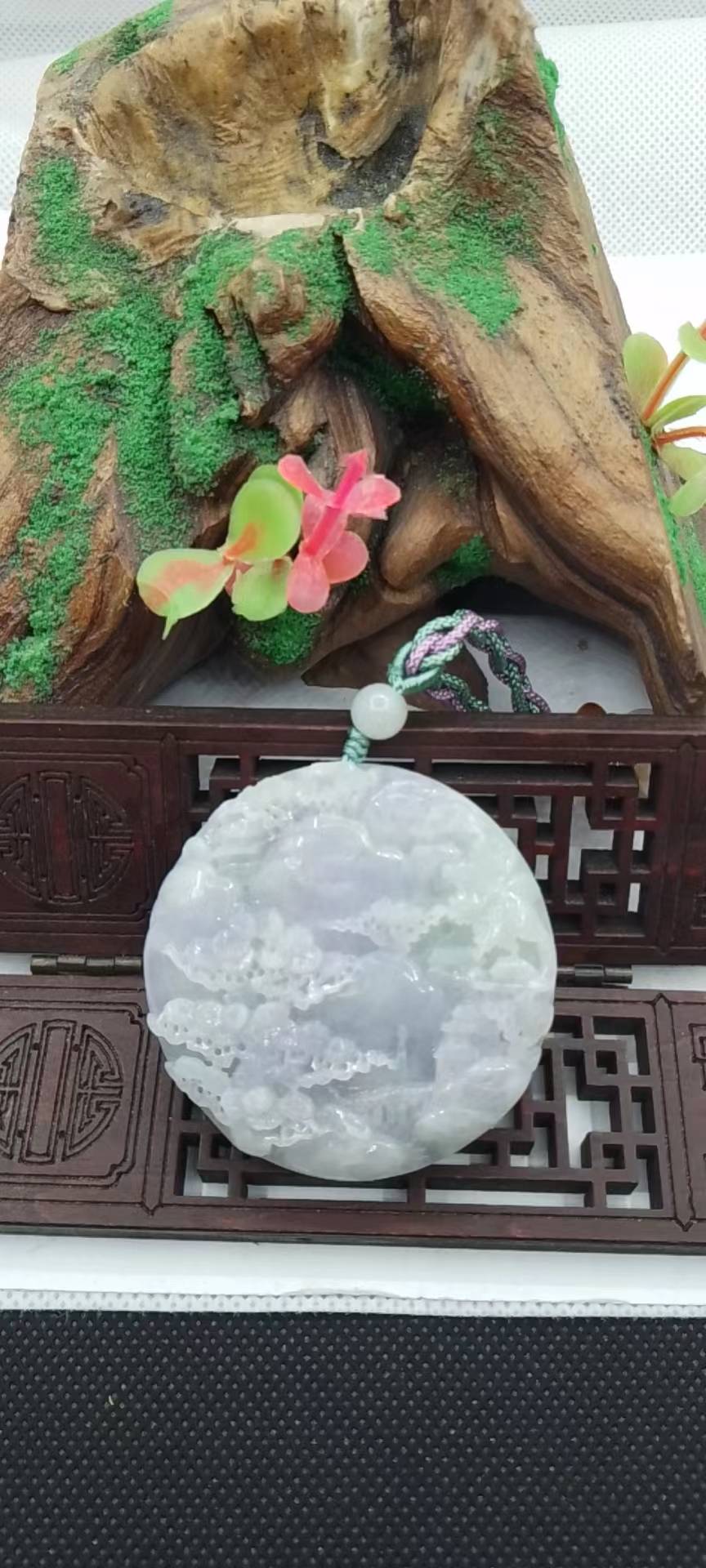 富甲天下