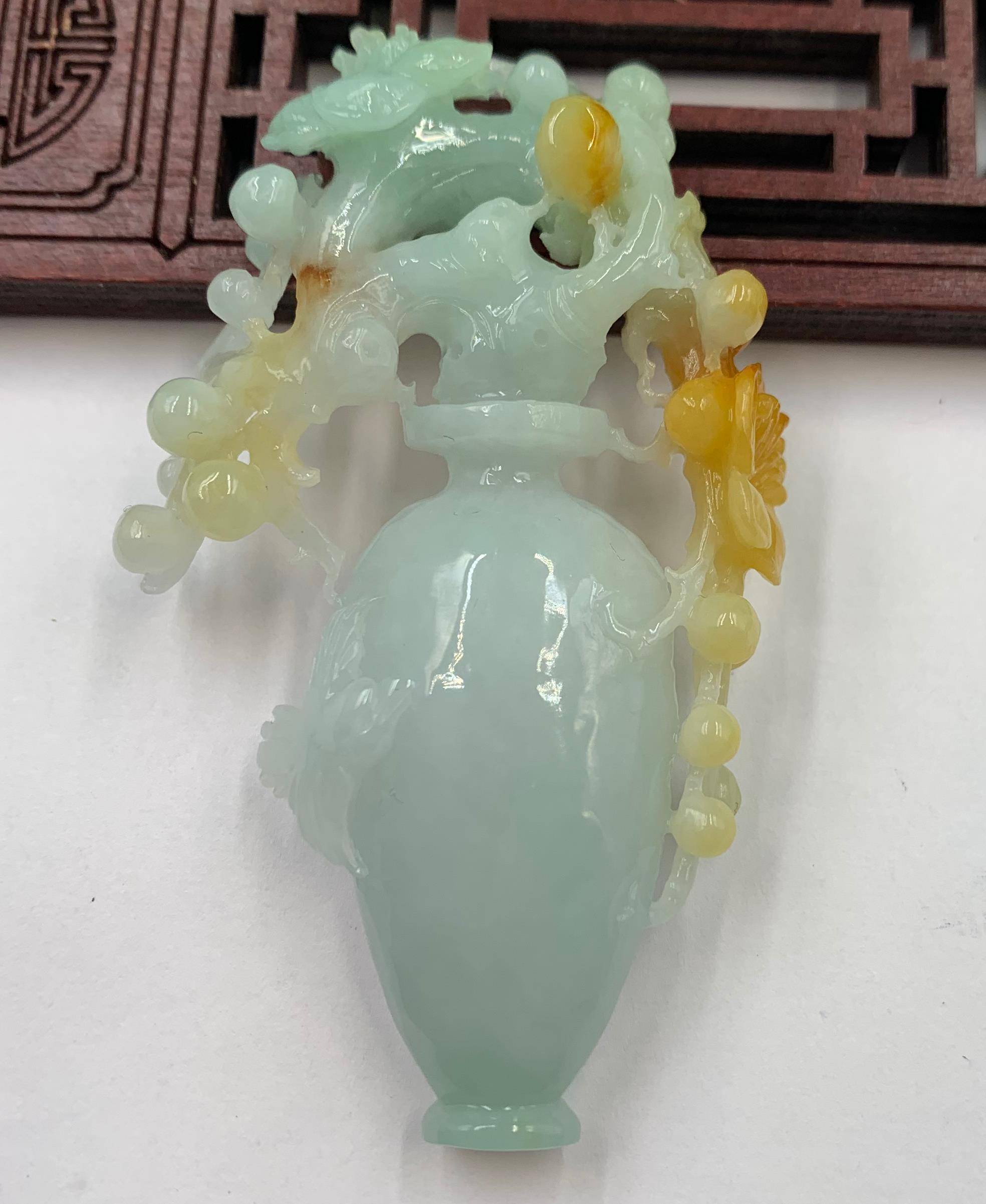 喜上眉梢