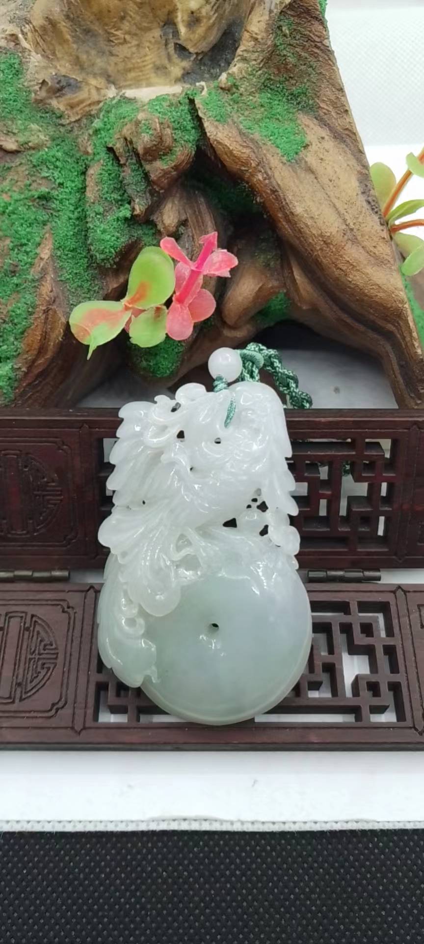 凤舞九天