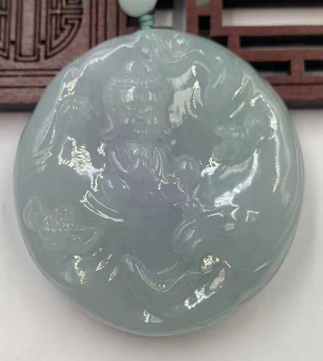宝宝佛