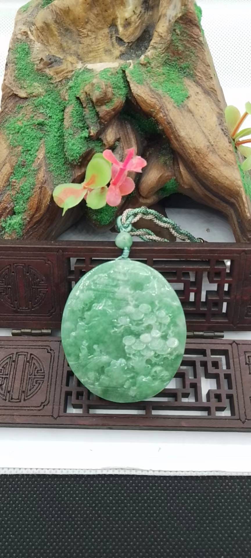 富甲天下
