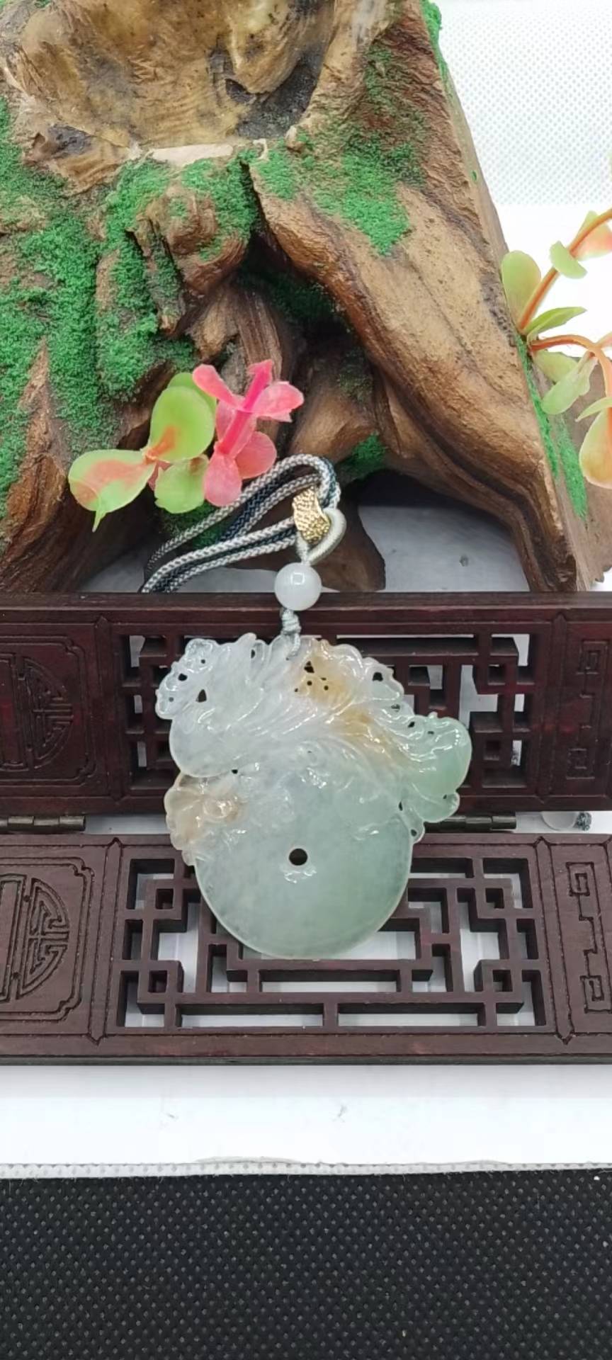 凤舞九天