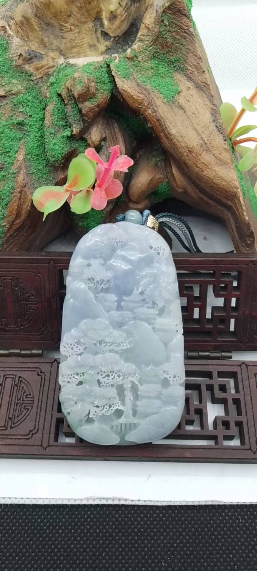 富甲天下