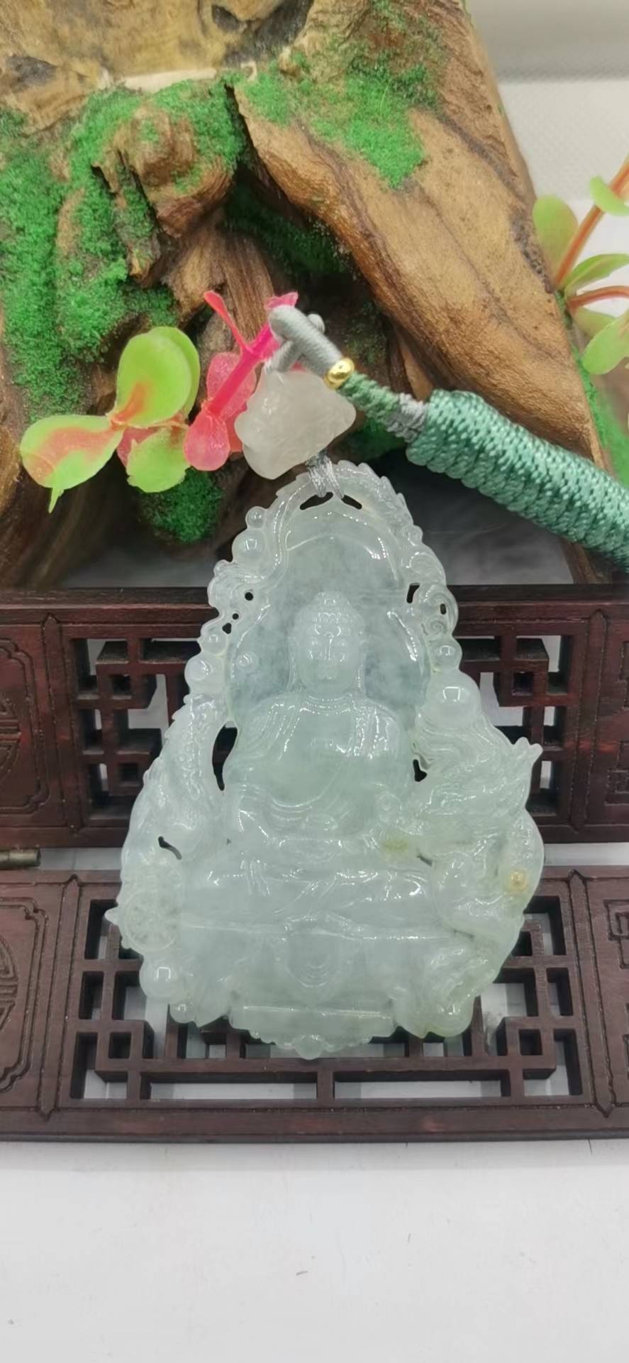 大日如来