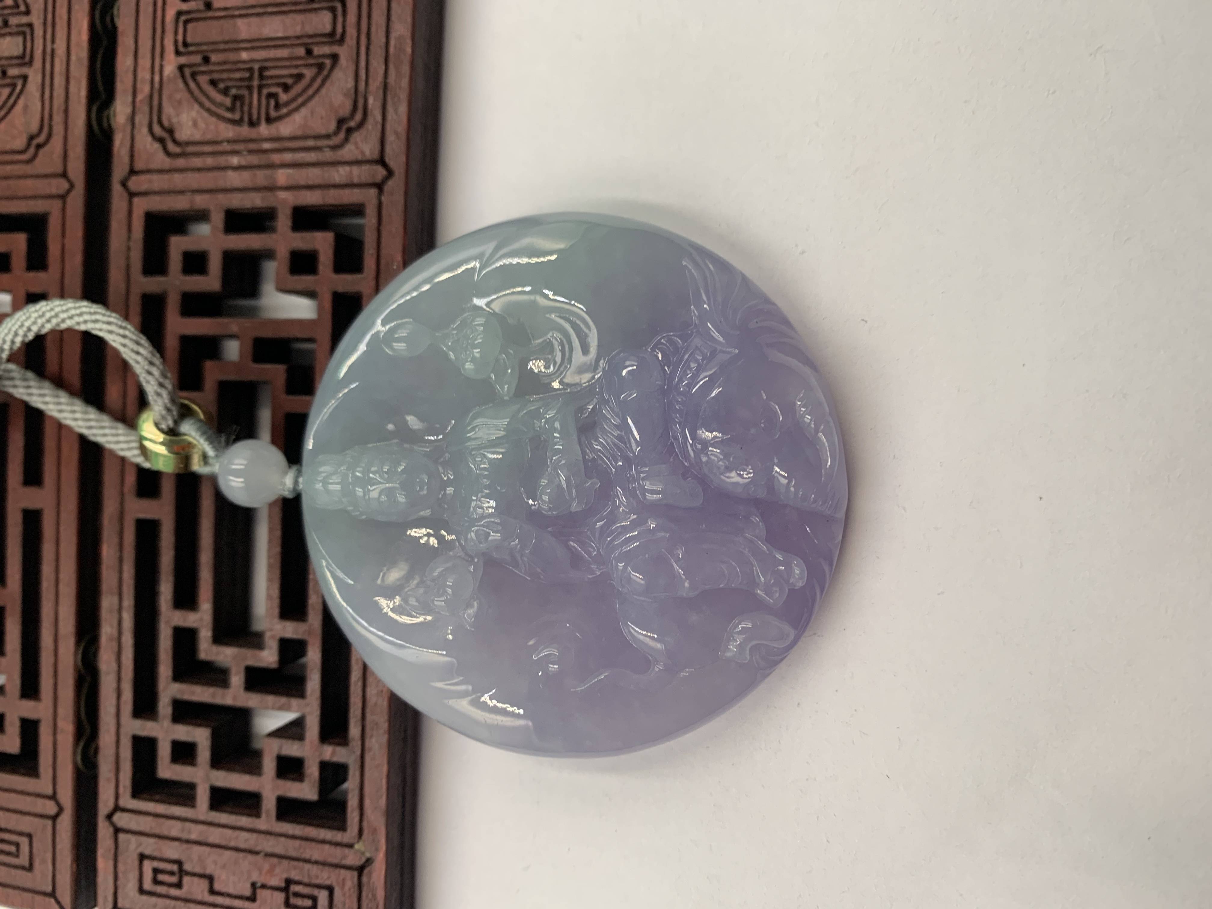 普贤菩萨