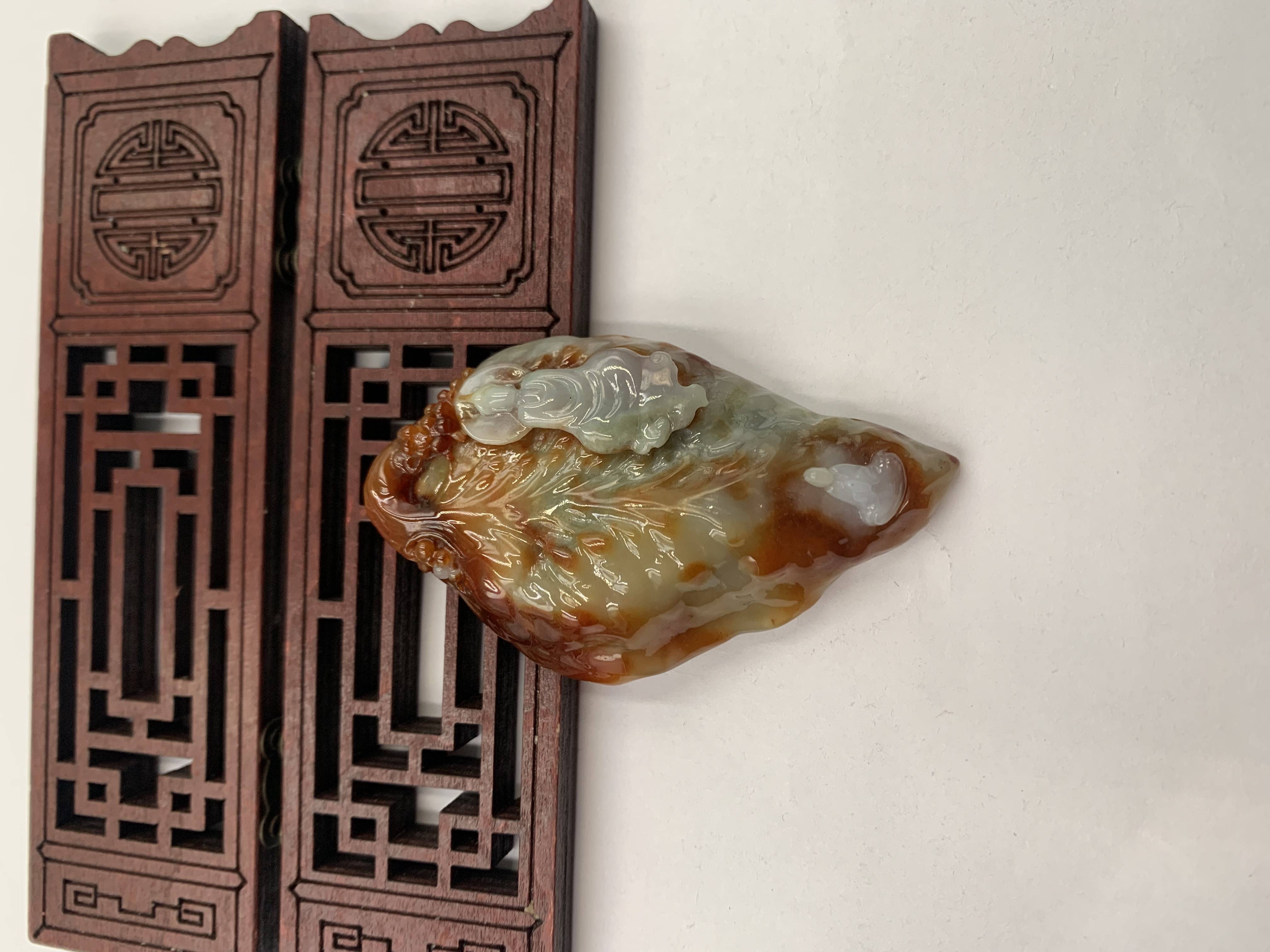无相观音