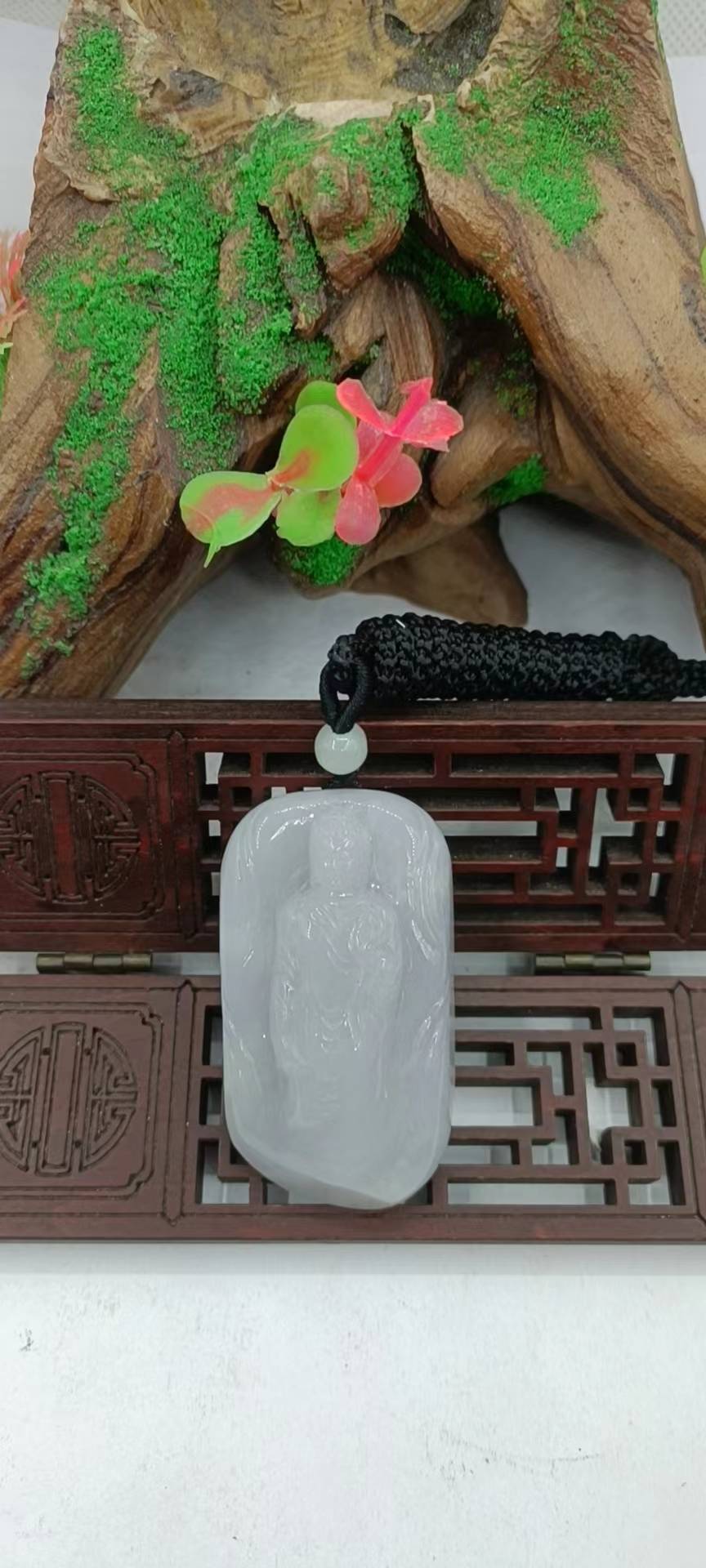阿弥陀佛