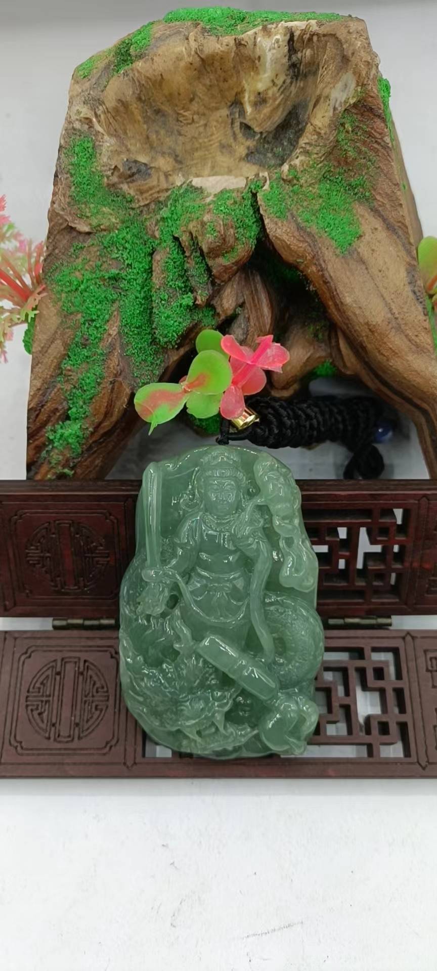 虚空藏菩萨