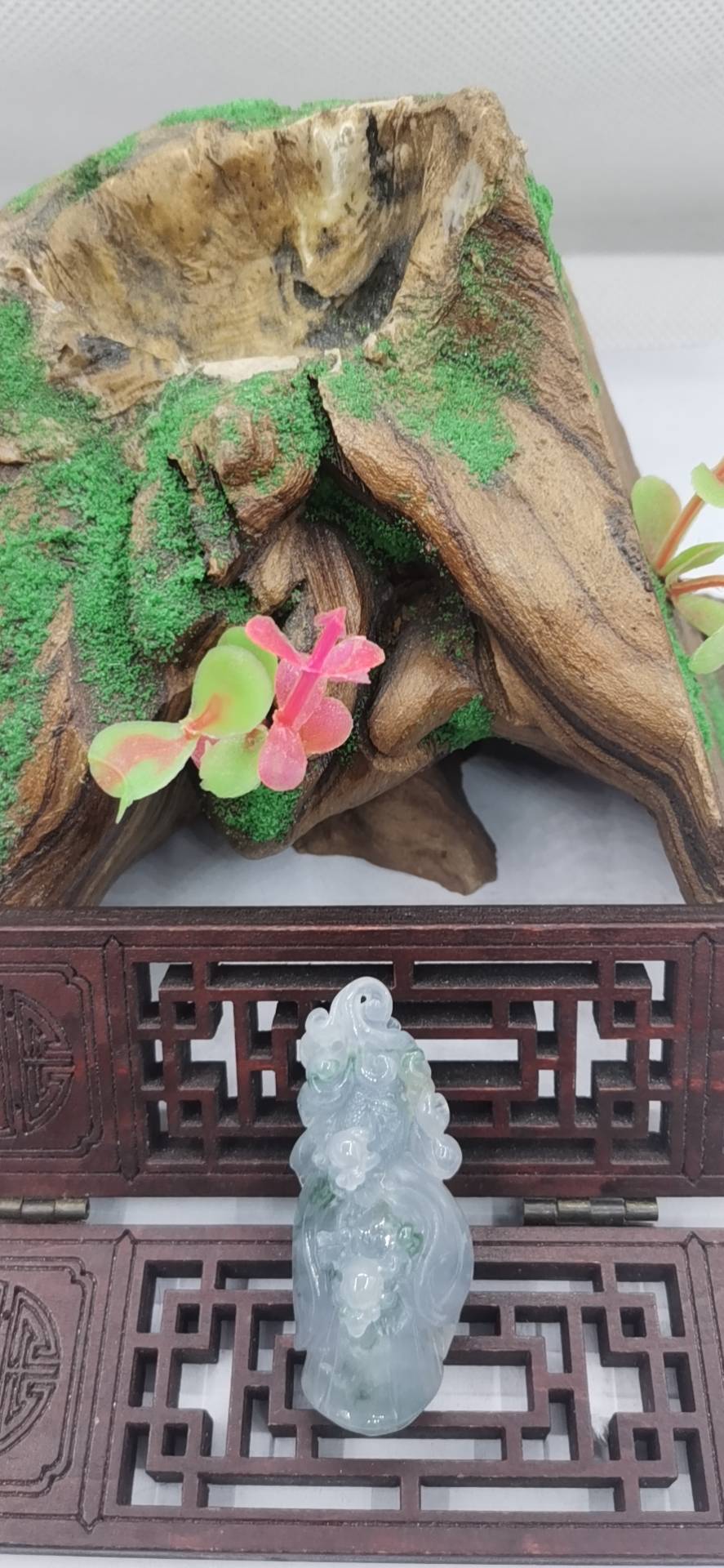 呱呱来财