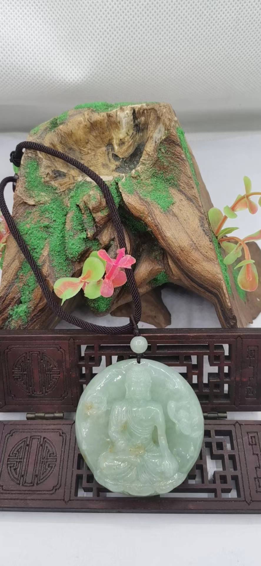 大日如来