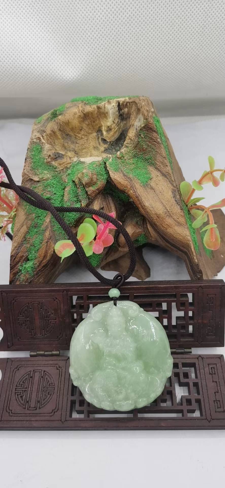 普贤菩萨