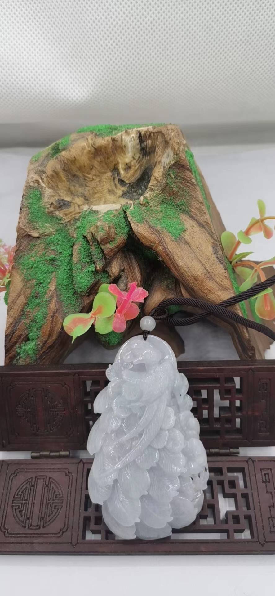 凤舞九天