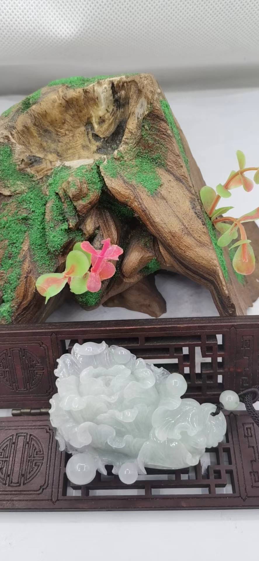 百事来财