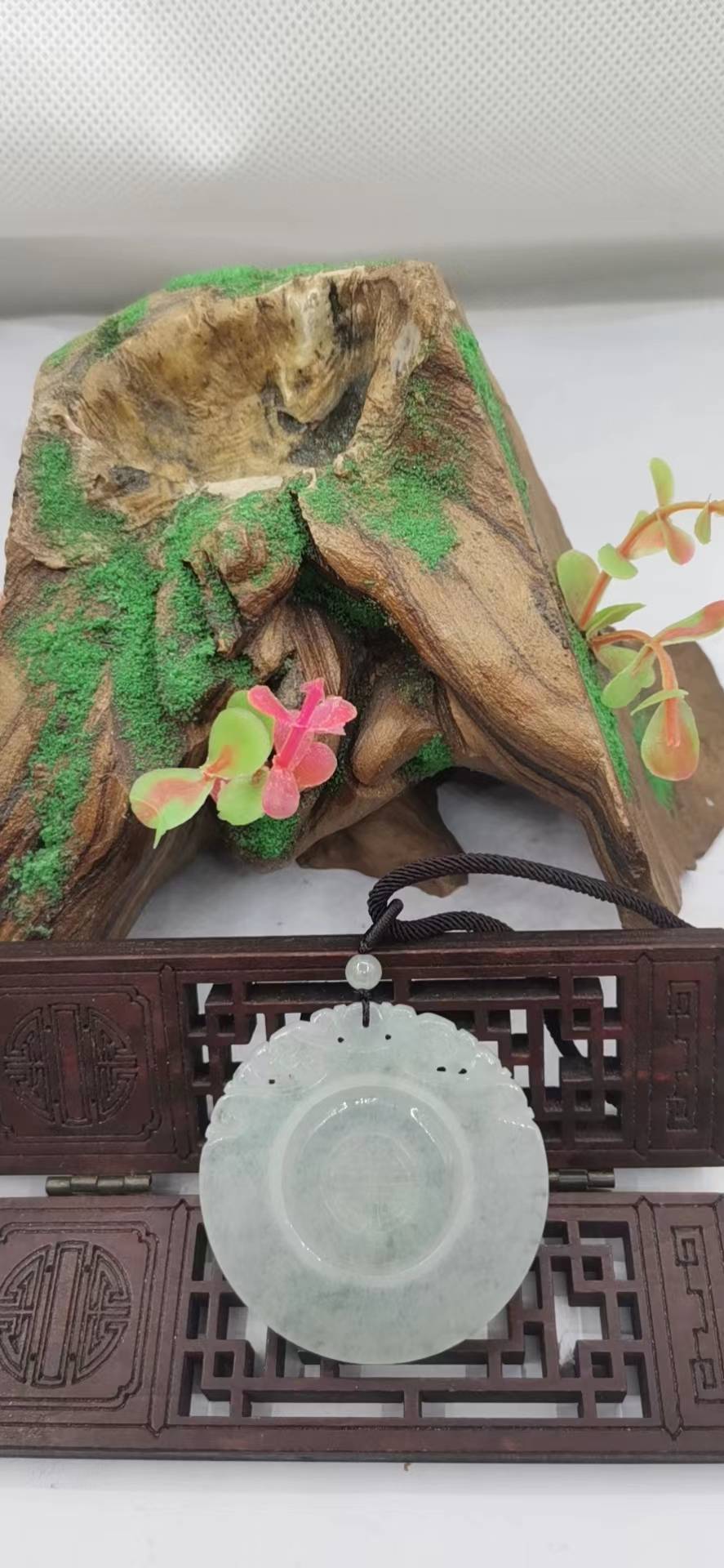 时来运转