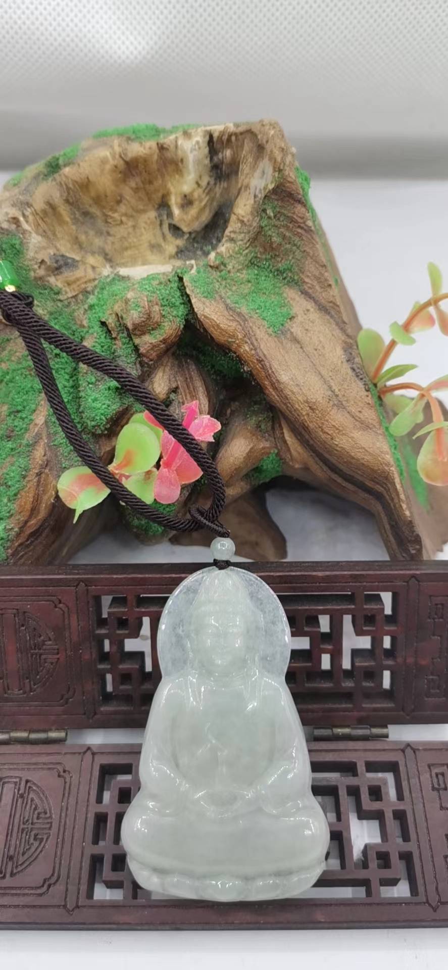 普渡众生