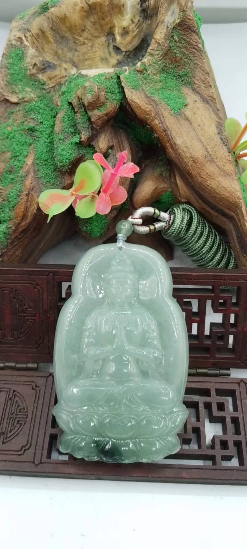 普渡众生