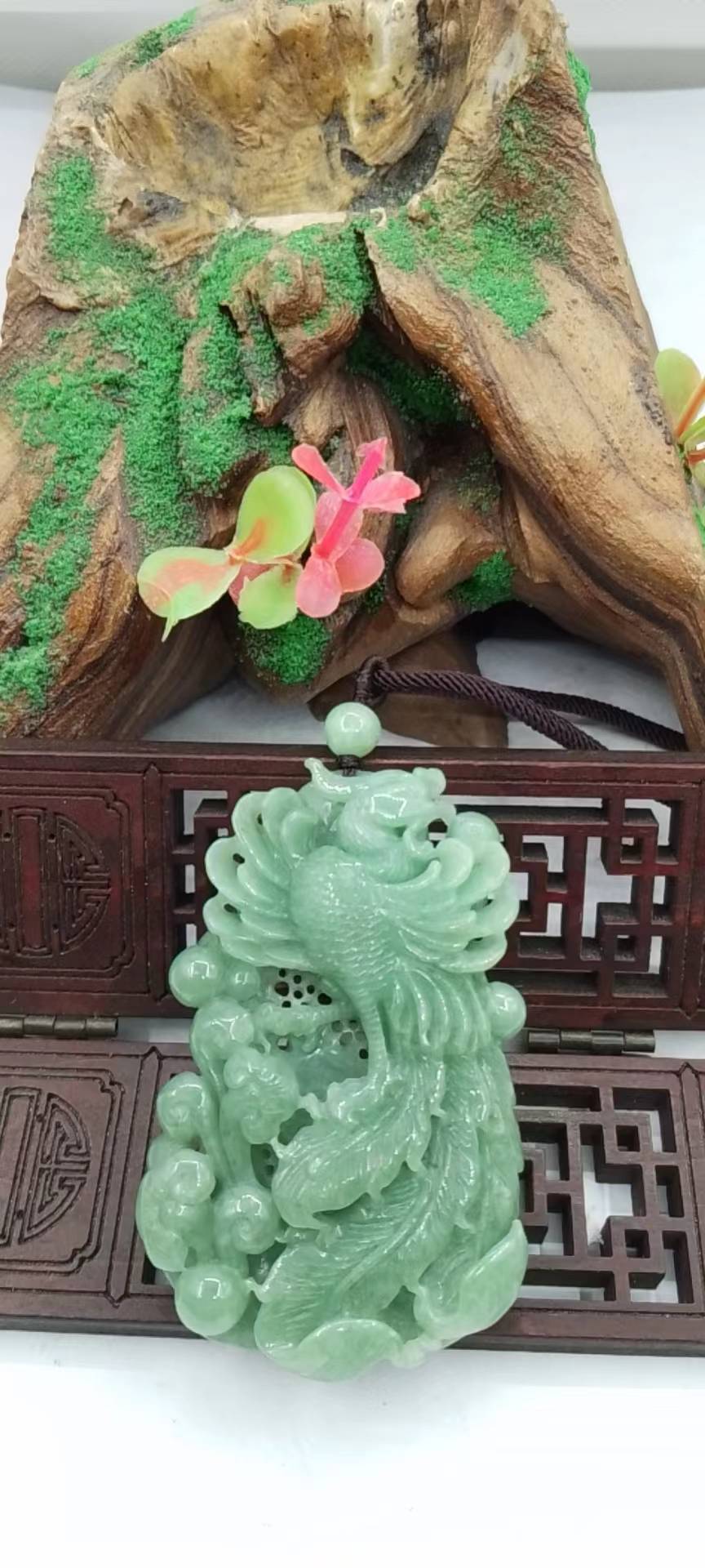 凤舞九天