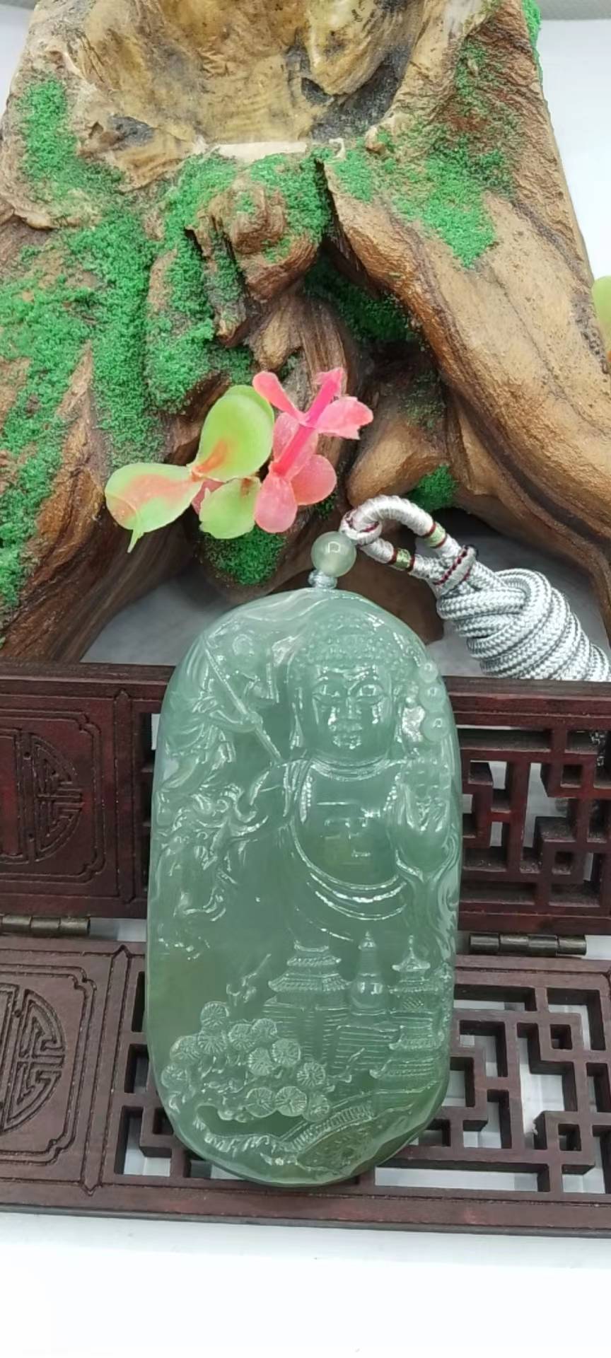 大日如来