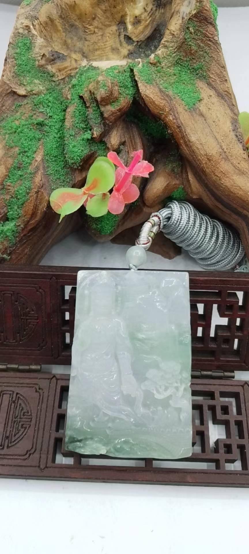 观音