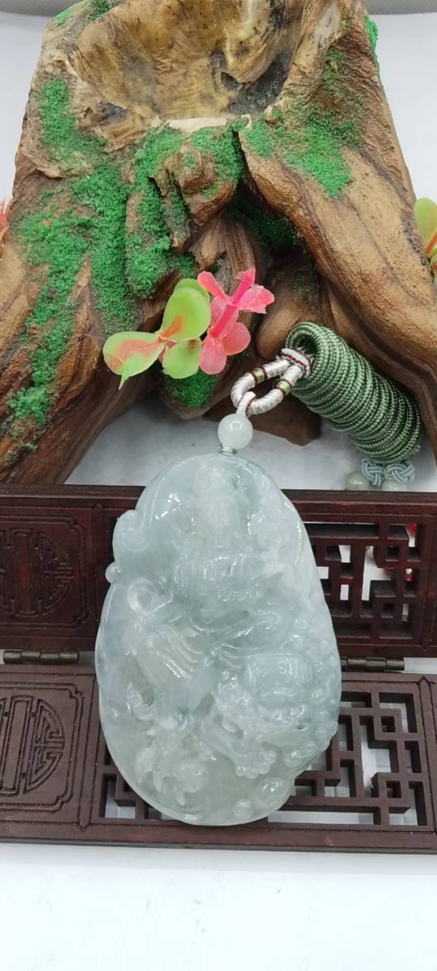 文殊菩萨
