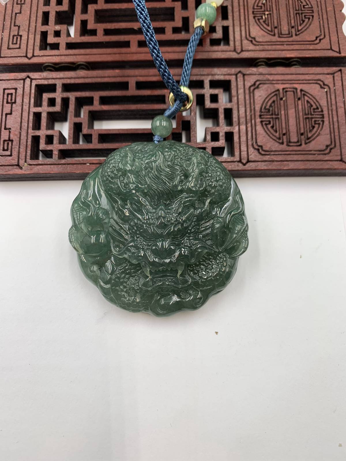 龙霸天下