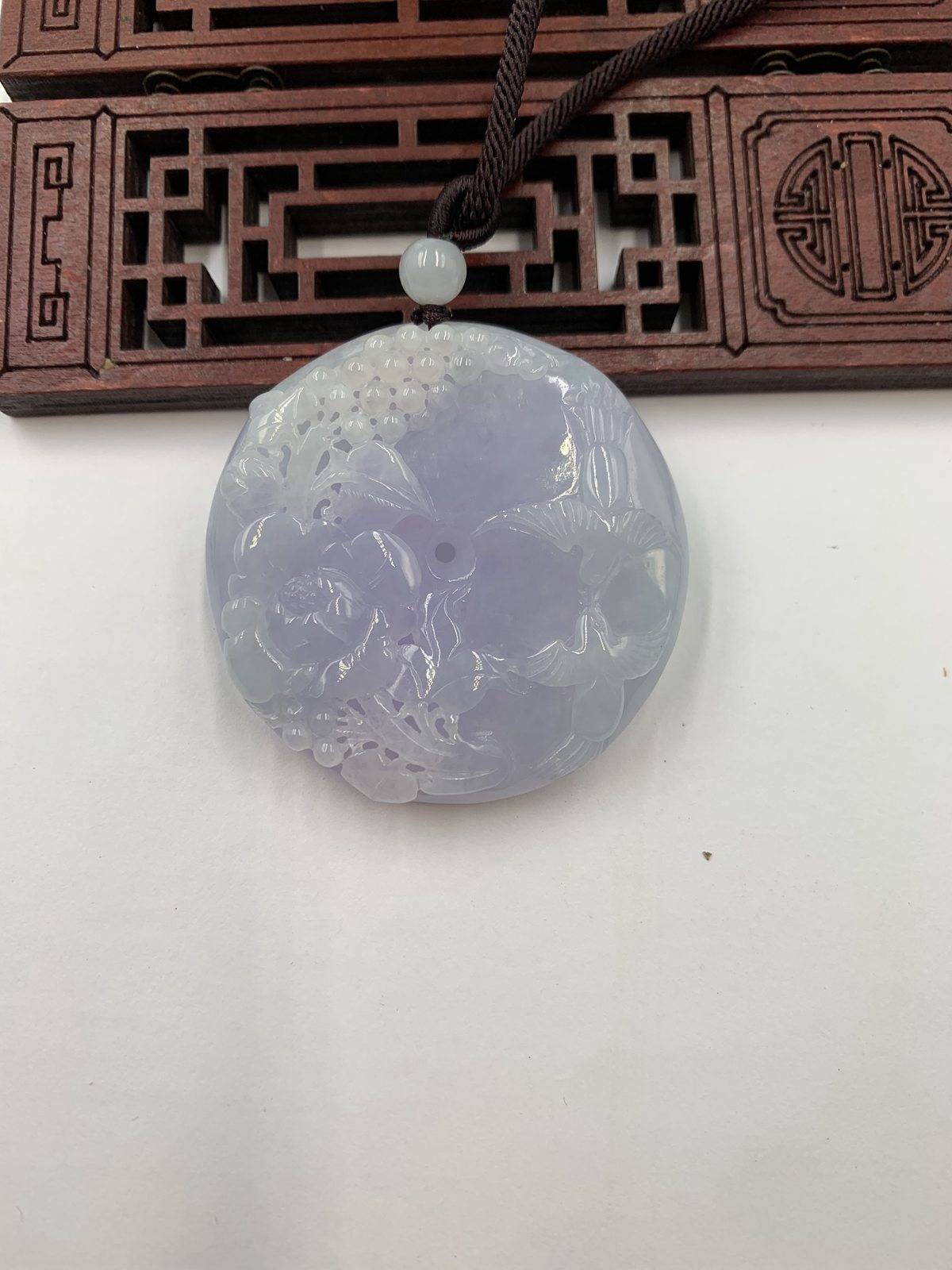 双喜临门