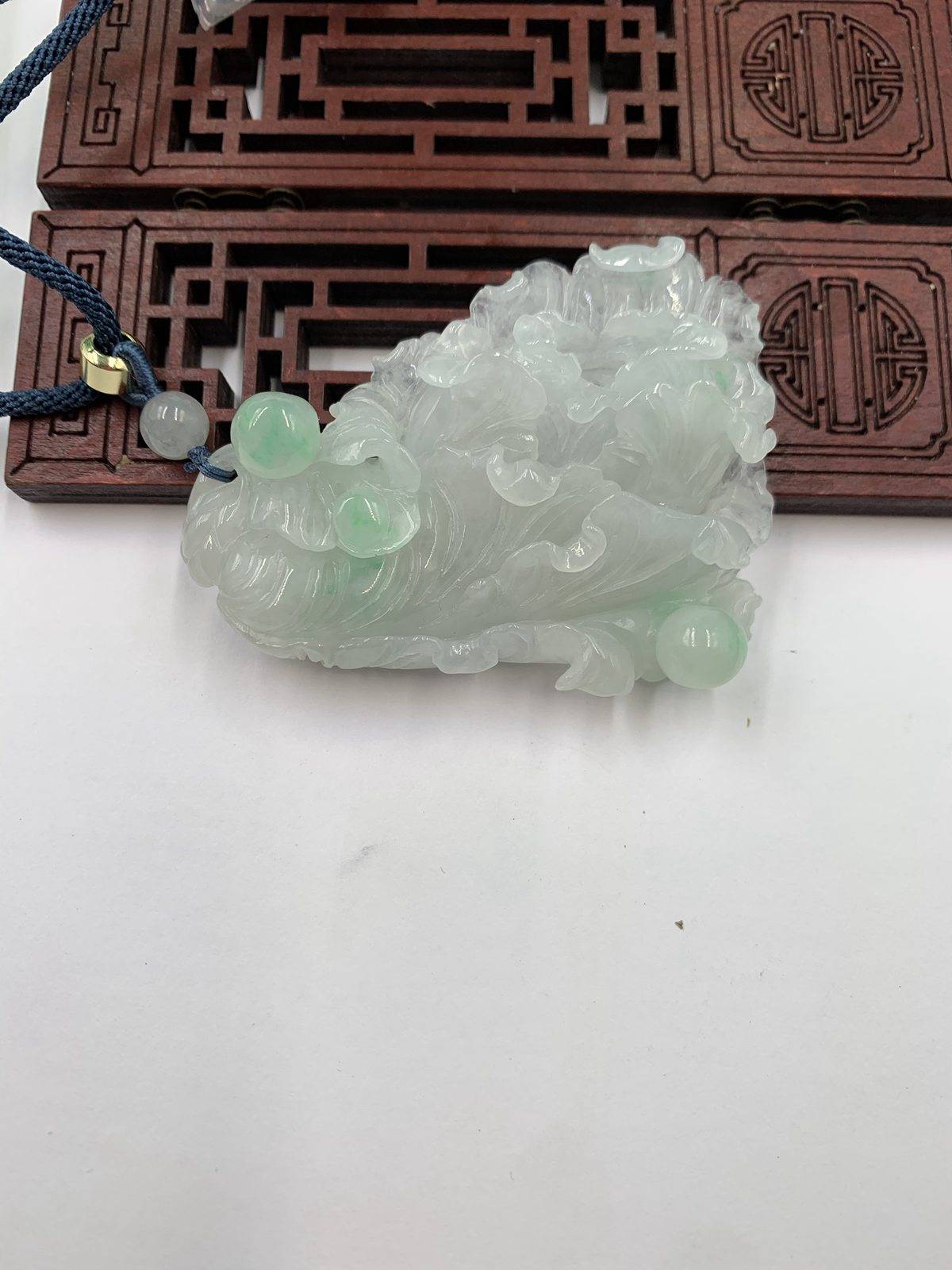 百财