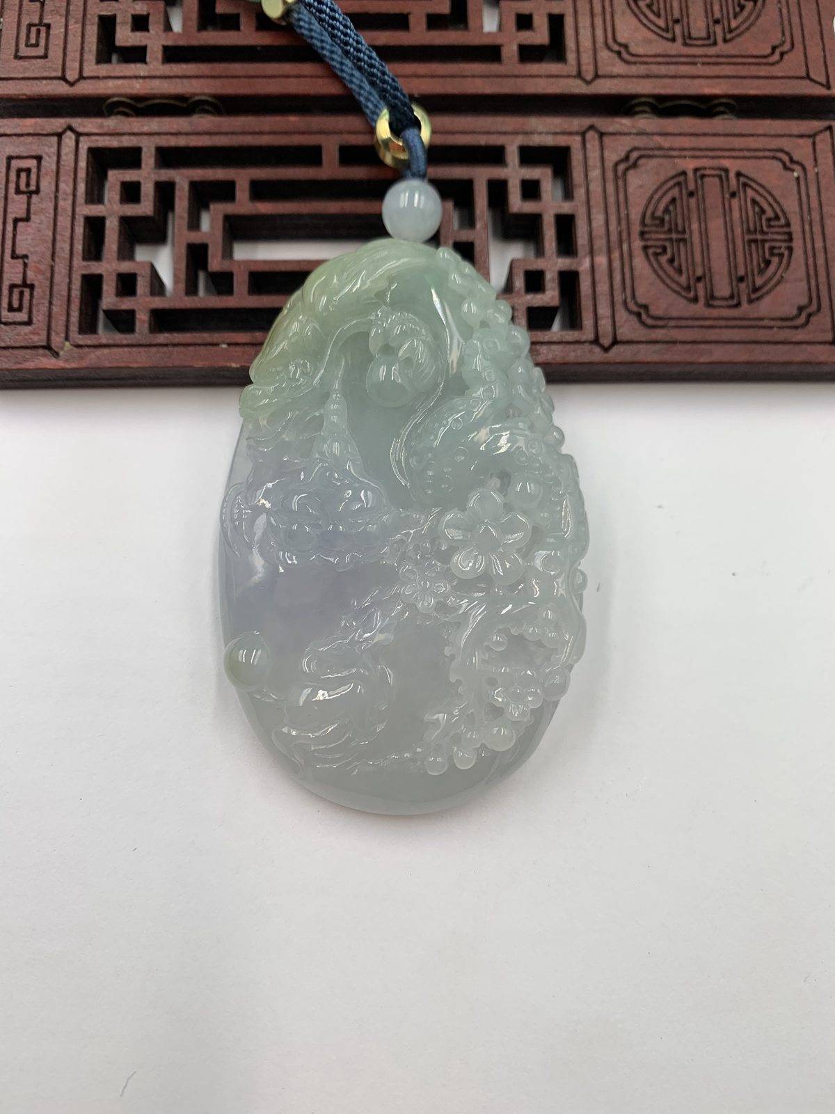 无相观音