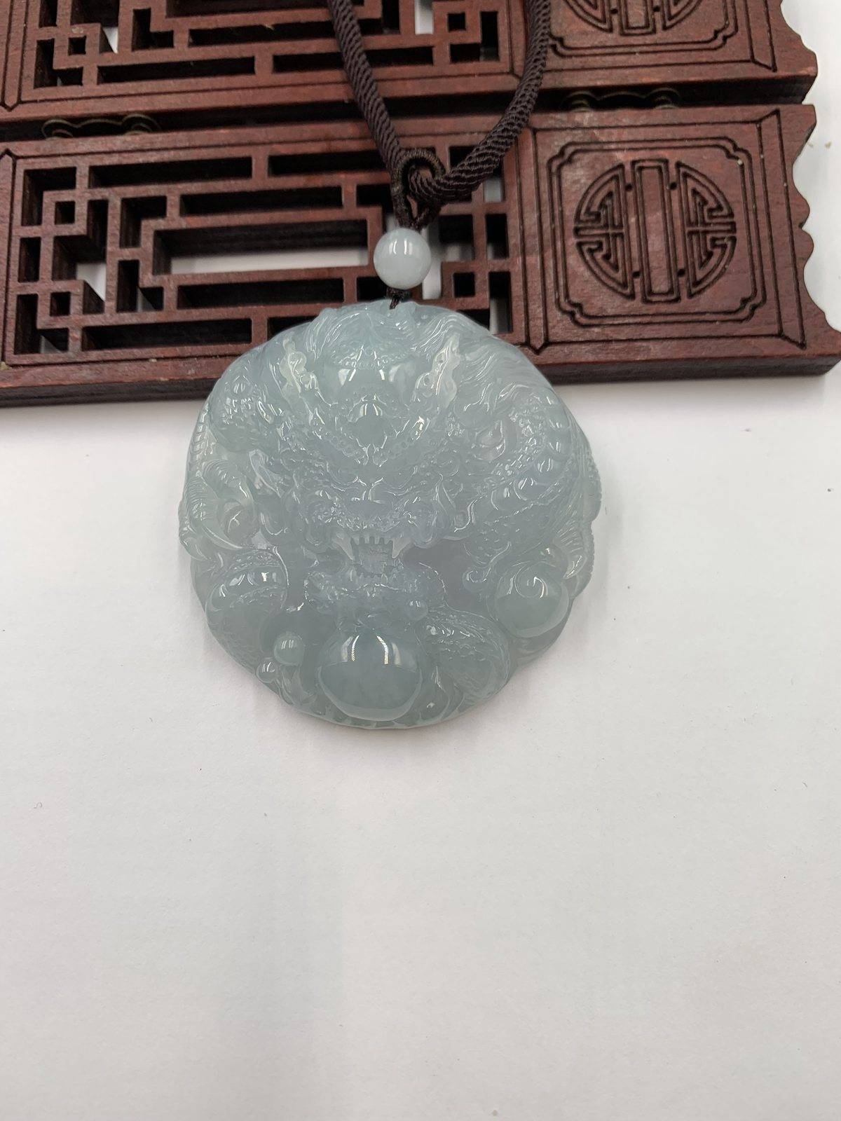 龙霸天下