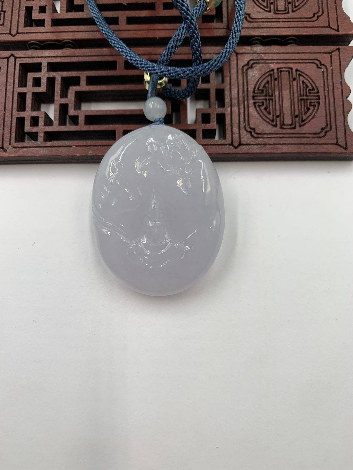 无相观音