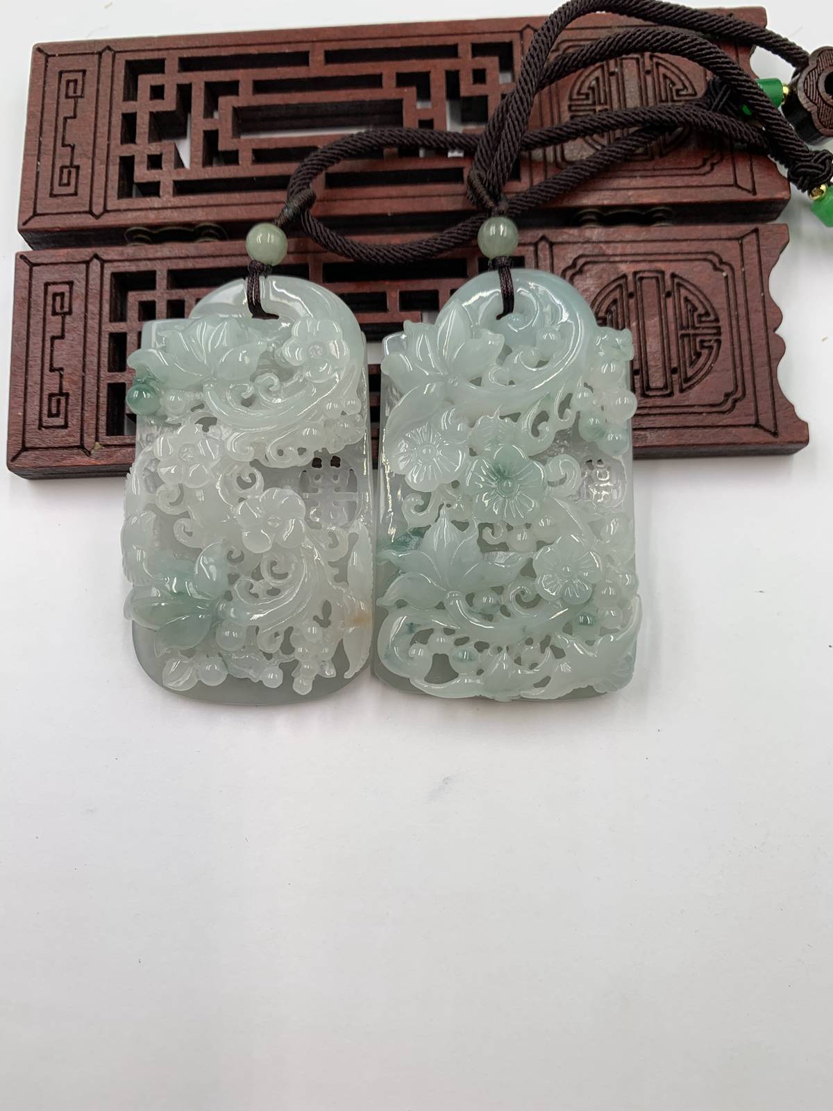 喜上眉梢