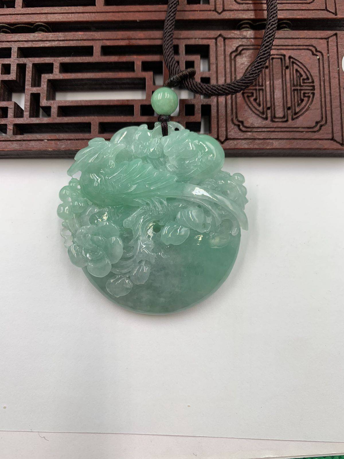双喜临门