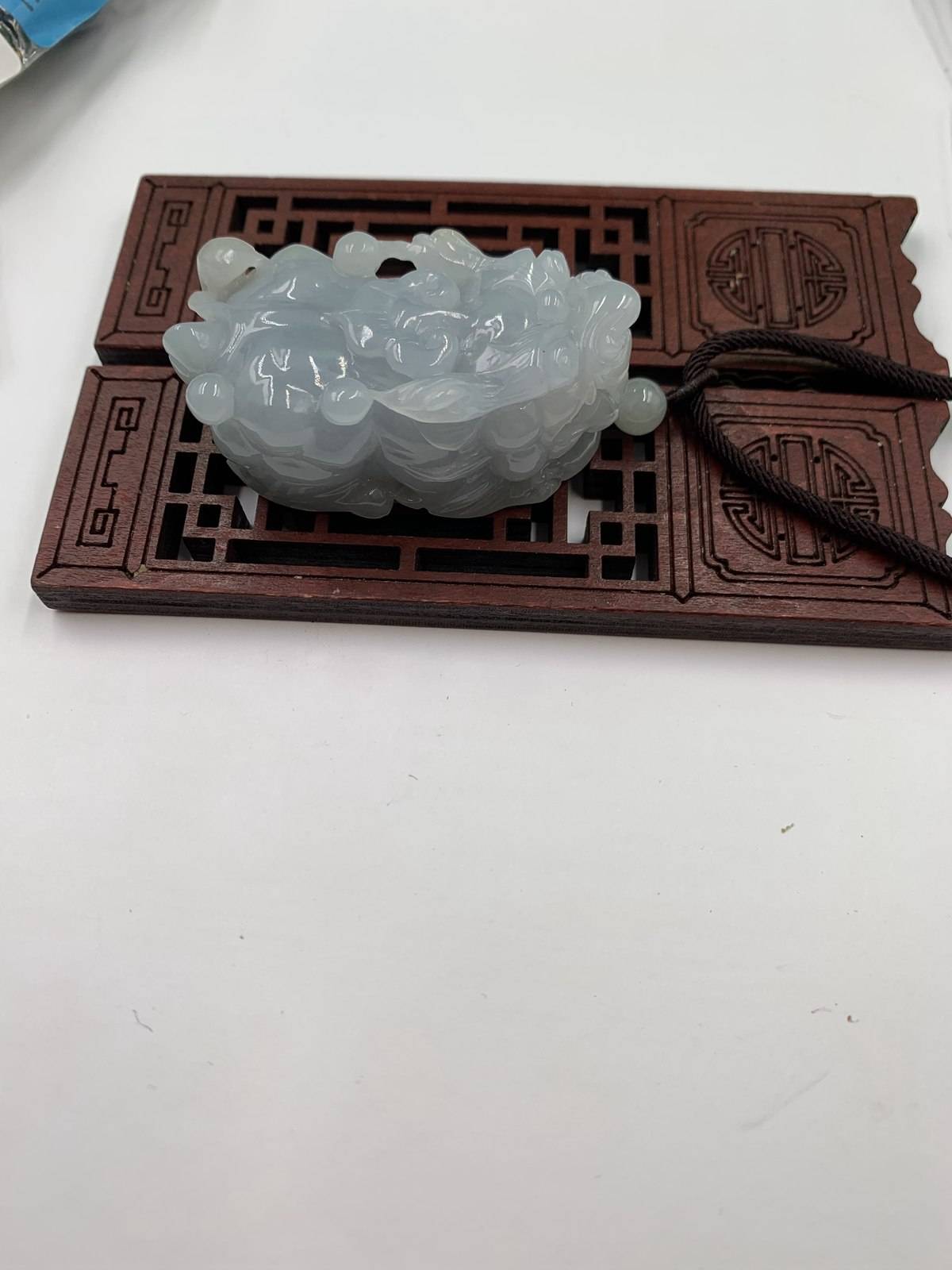 招财貔貅