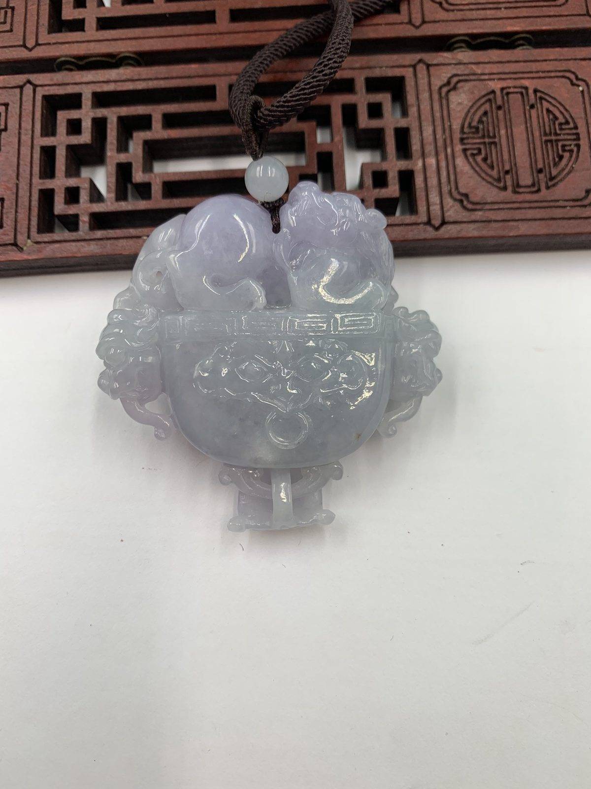 招财进宝