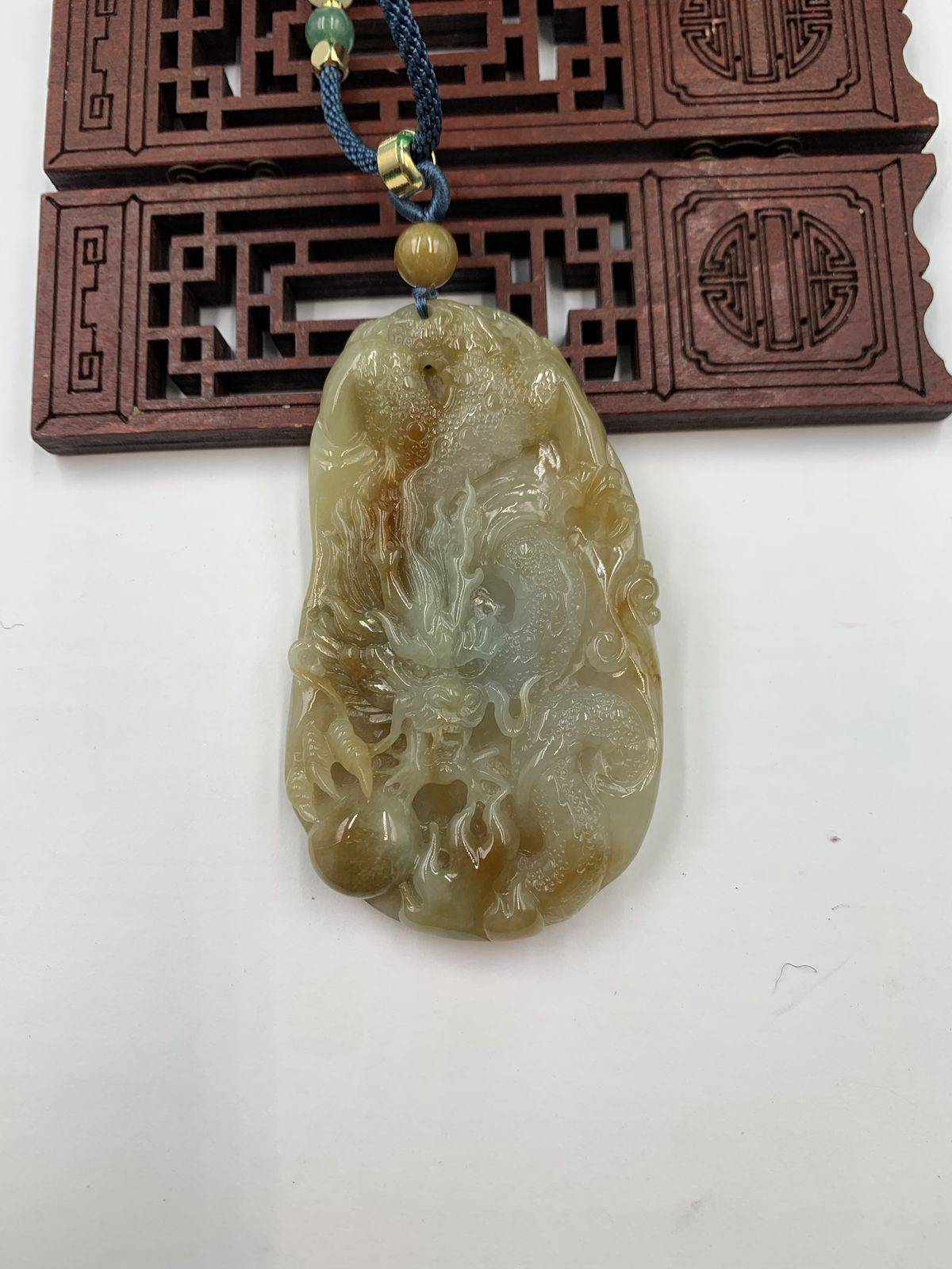龙霸天下