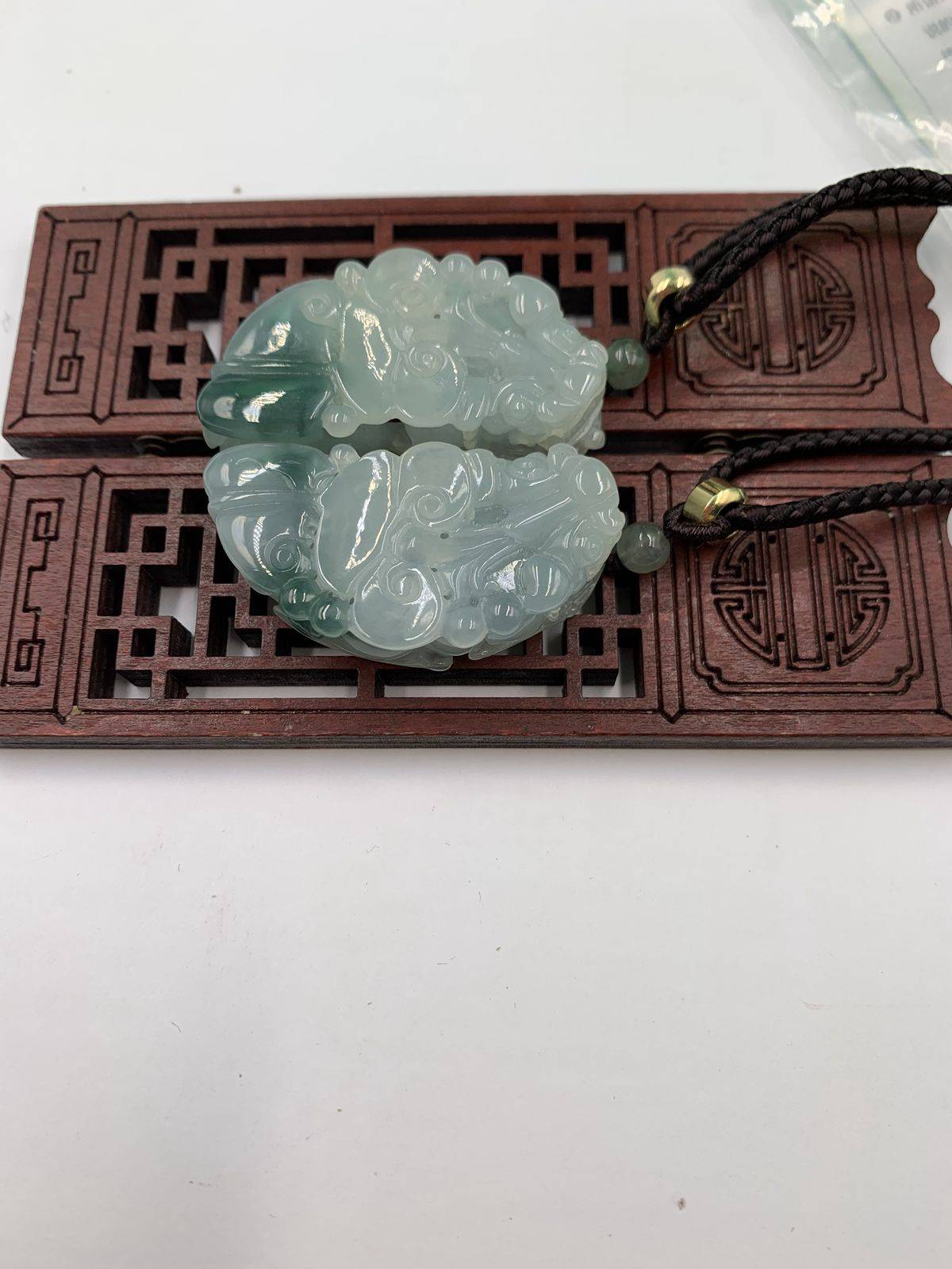 招财貔貅