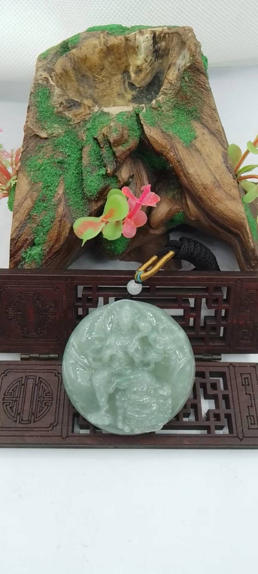 普渡众生