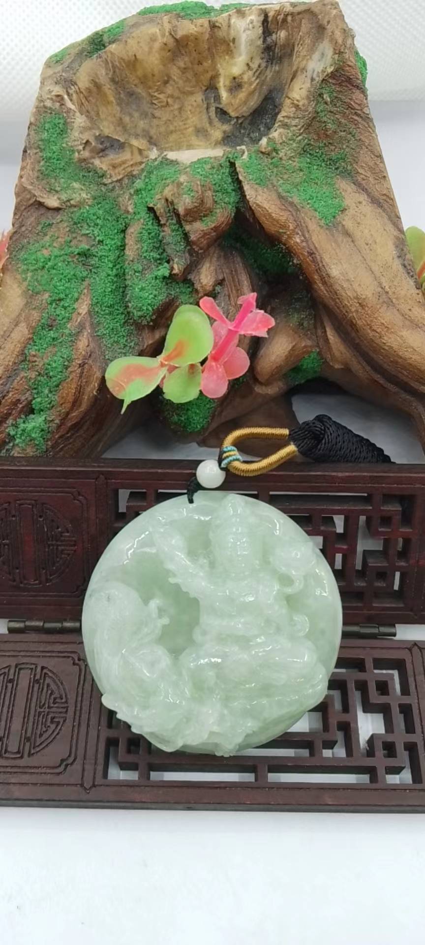 虚空藏菩萨