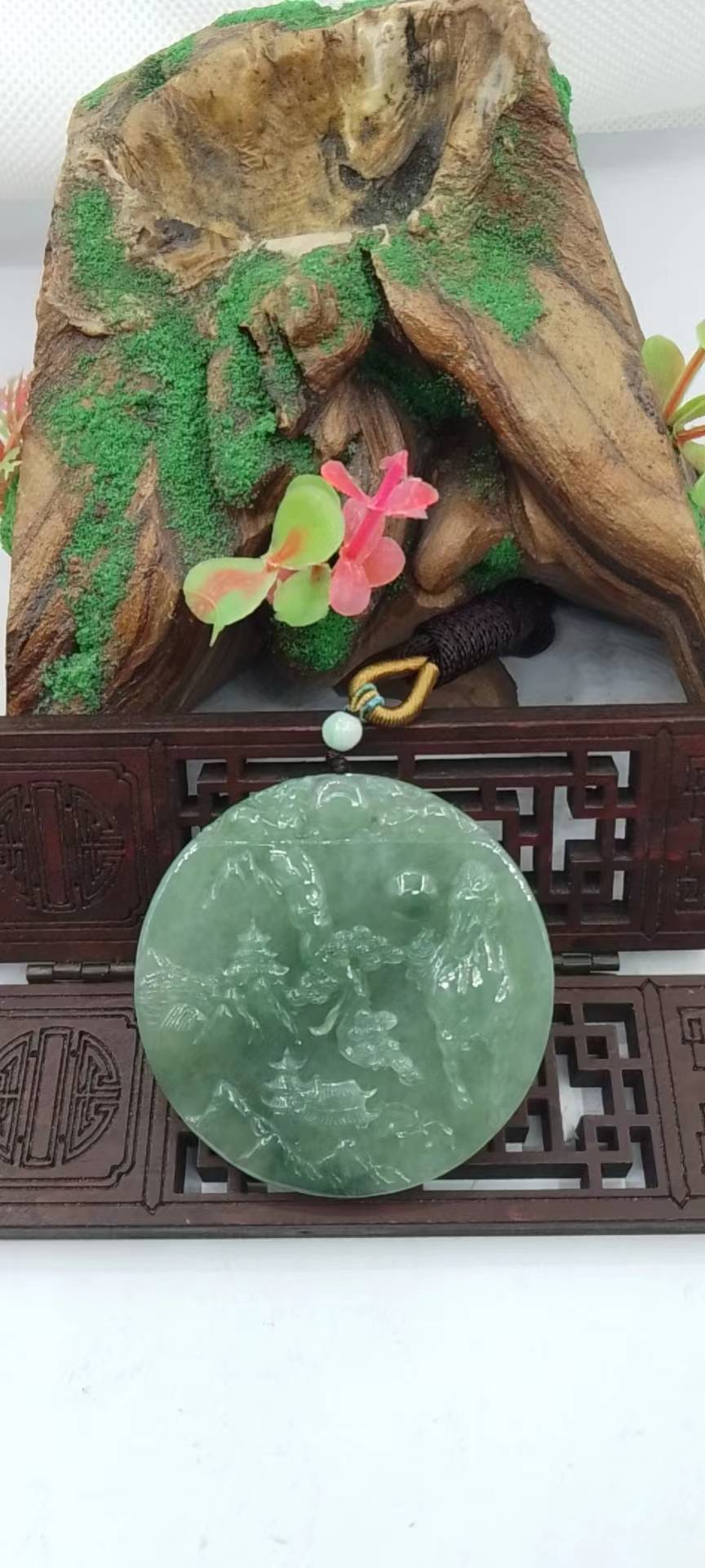 普渡众生