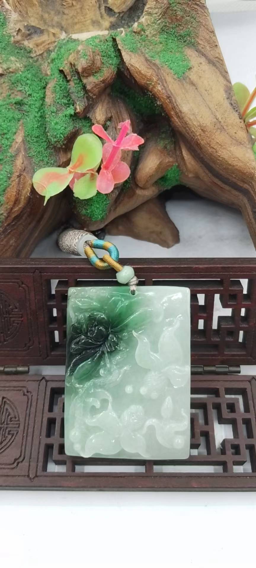 力争上游